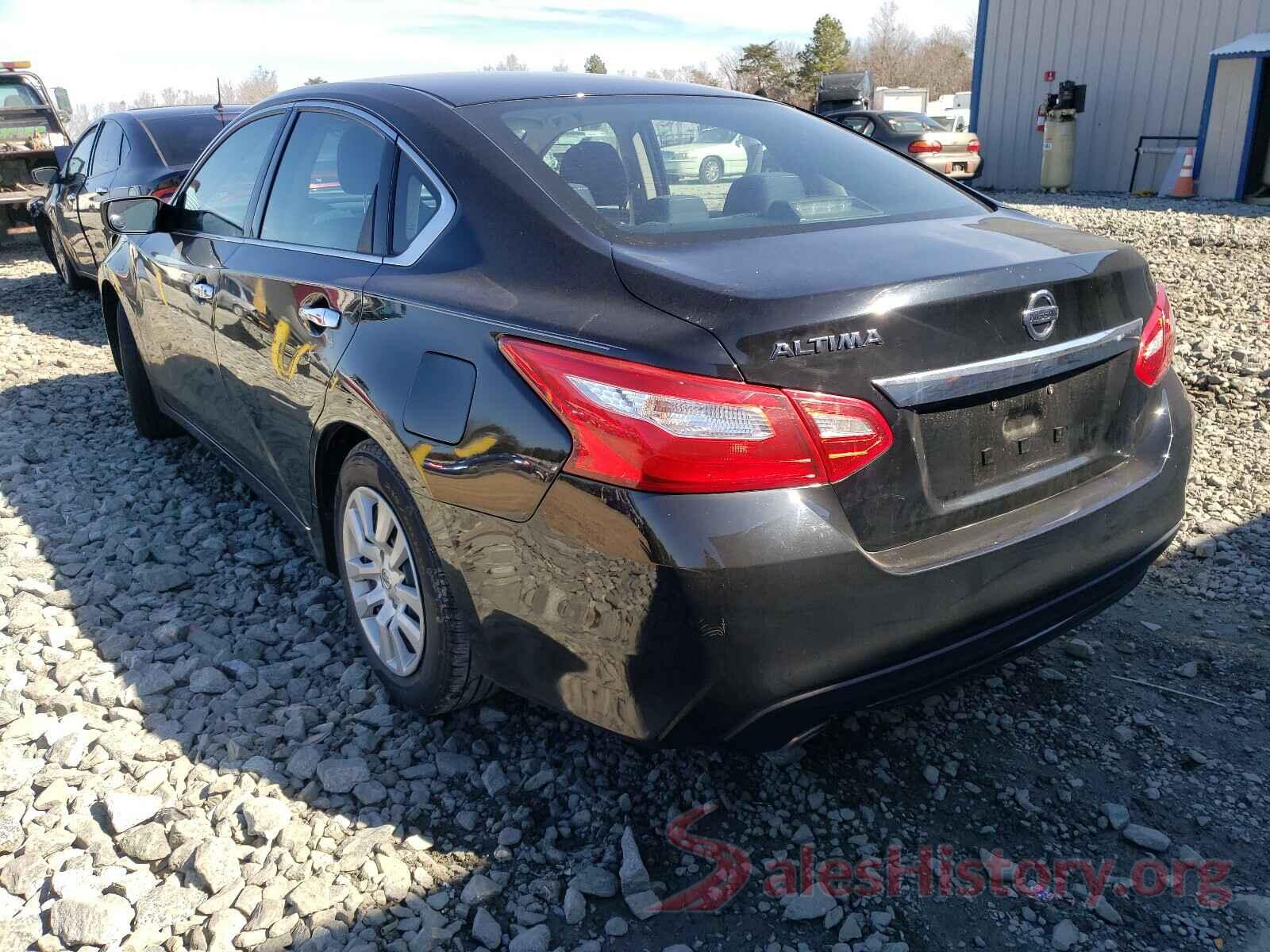 1N4AL3AP6HN341562 2017 NISSAN ALTIMA