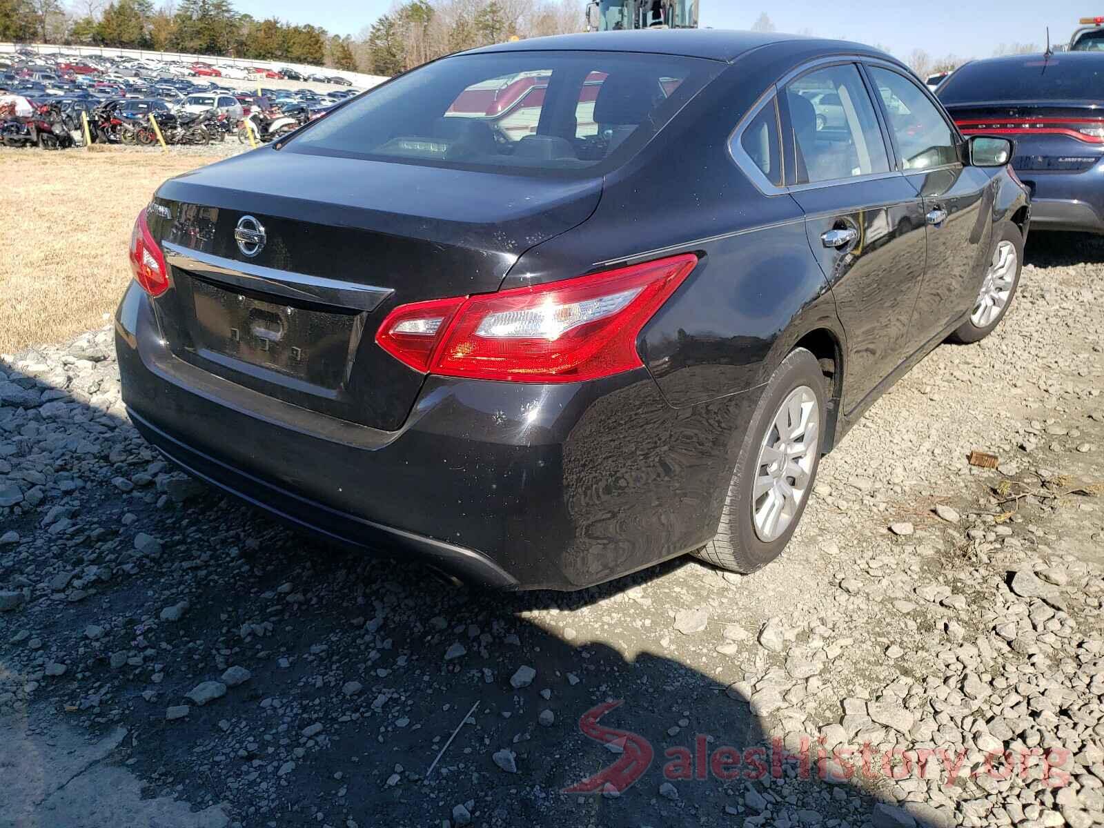 1N4AL3AP6HN341562 2017 NISSAN ALTIMA