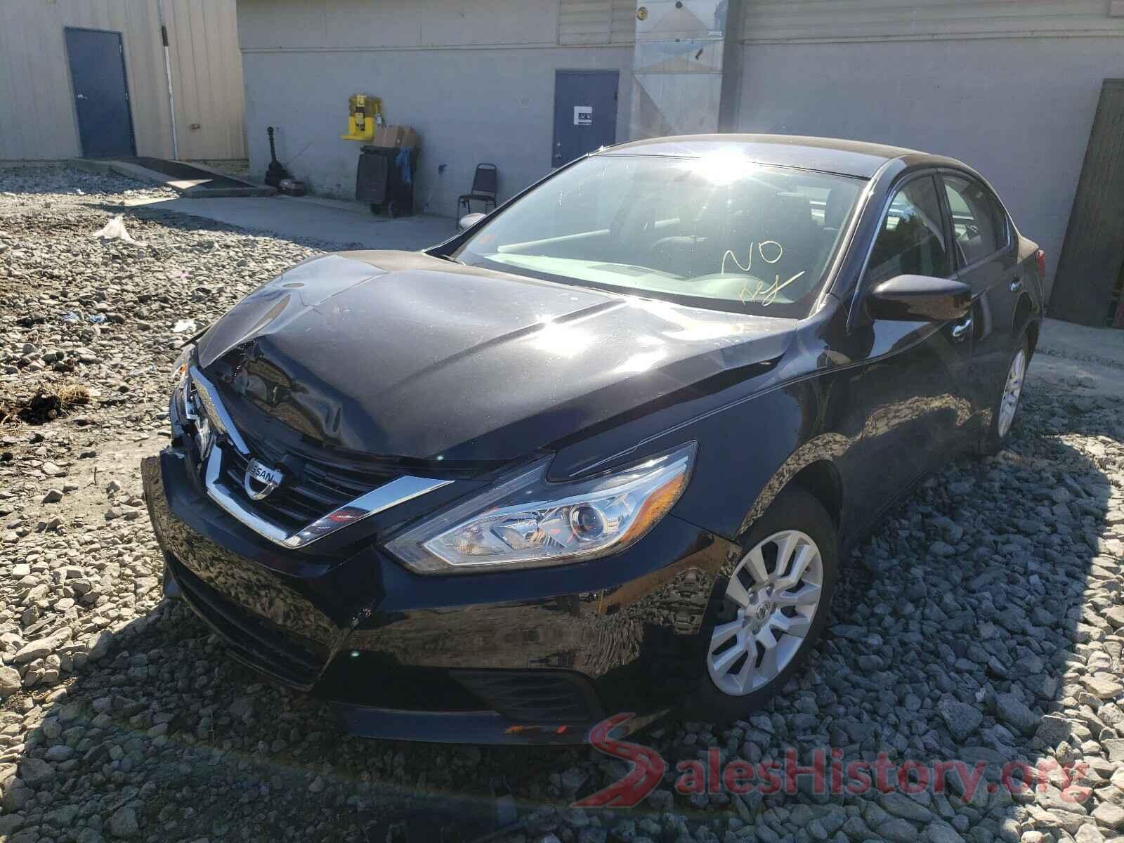 1N4AL3AP6HN341562 2017 NISSAN ALTIMA