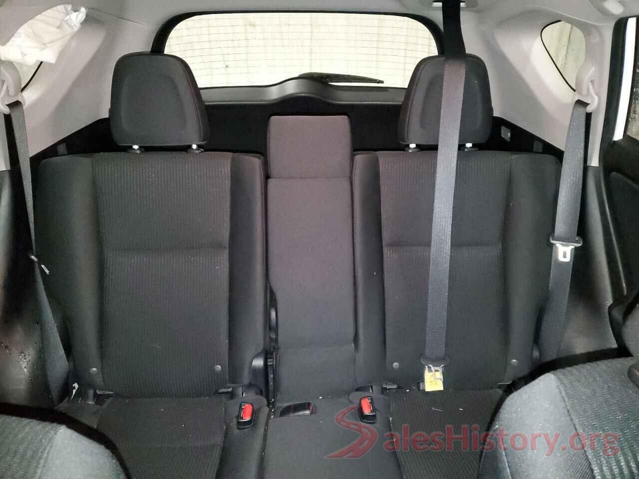 JTMBFREV0JJ244663 2018 TOYOTA RAV4