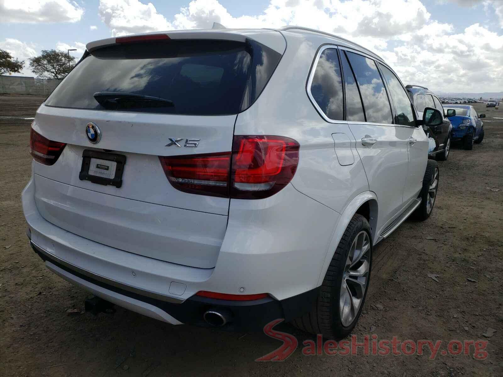 5UXKR2C32H0U24130 2017 BMW X5