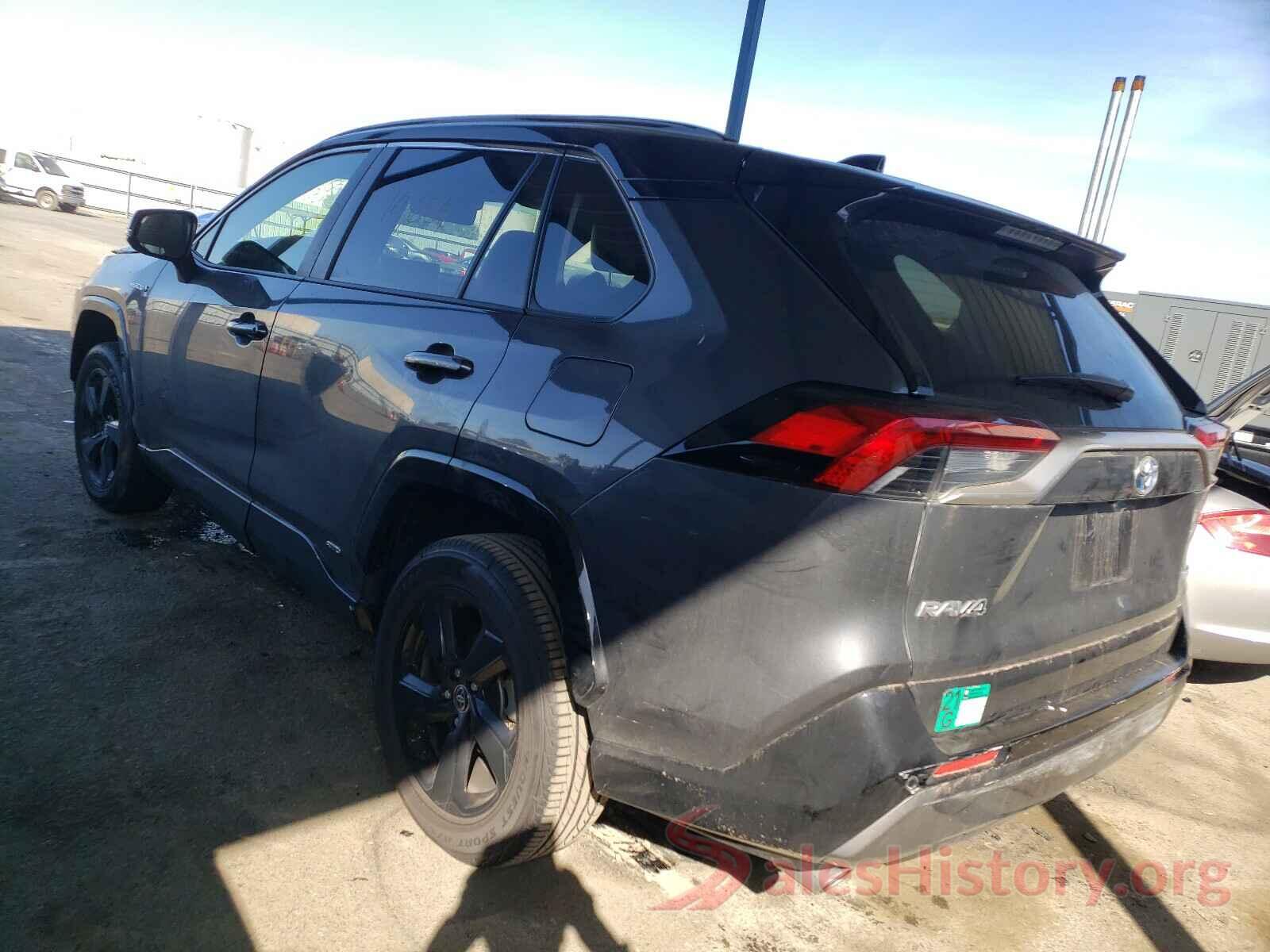 JTMEWRFV0LD550226 2020 TOYOTA RAV4