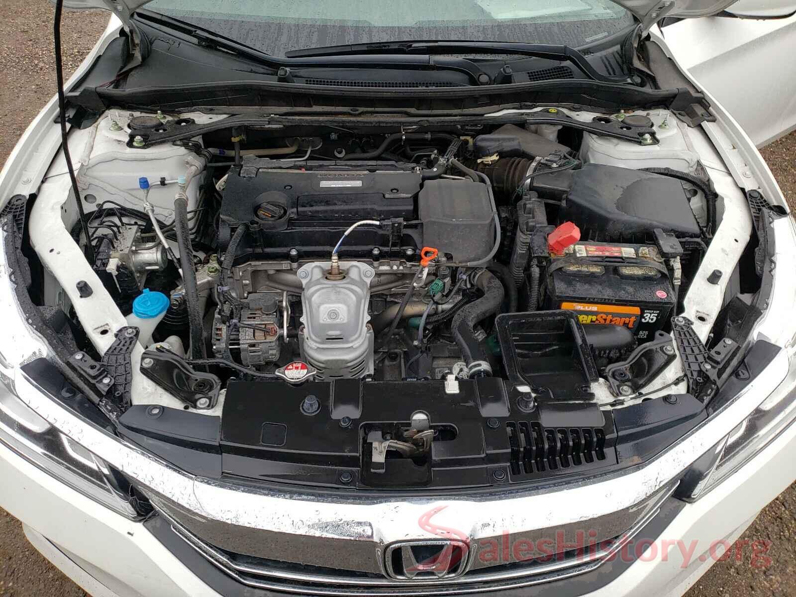 1HGCR2F11HA284048 2017 HONDA ACCORD