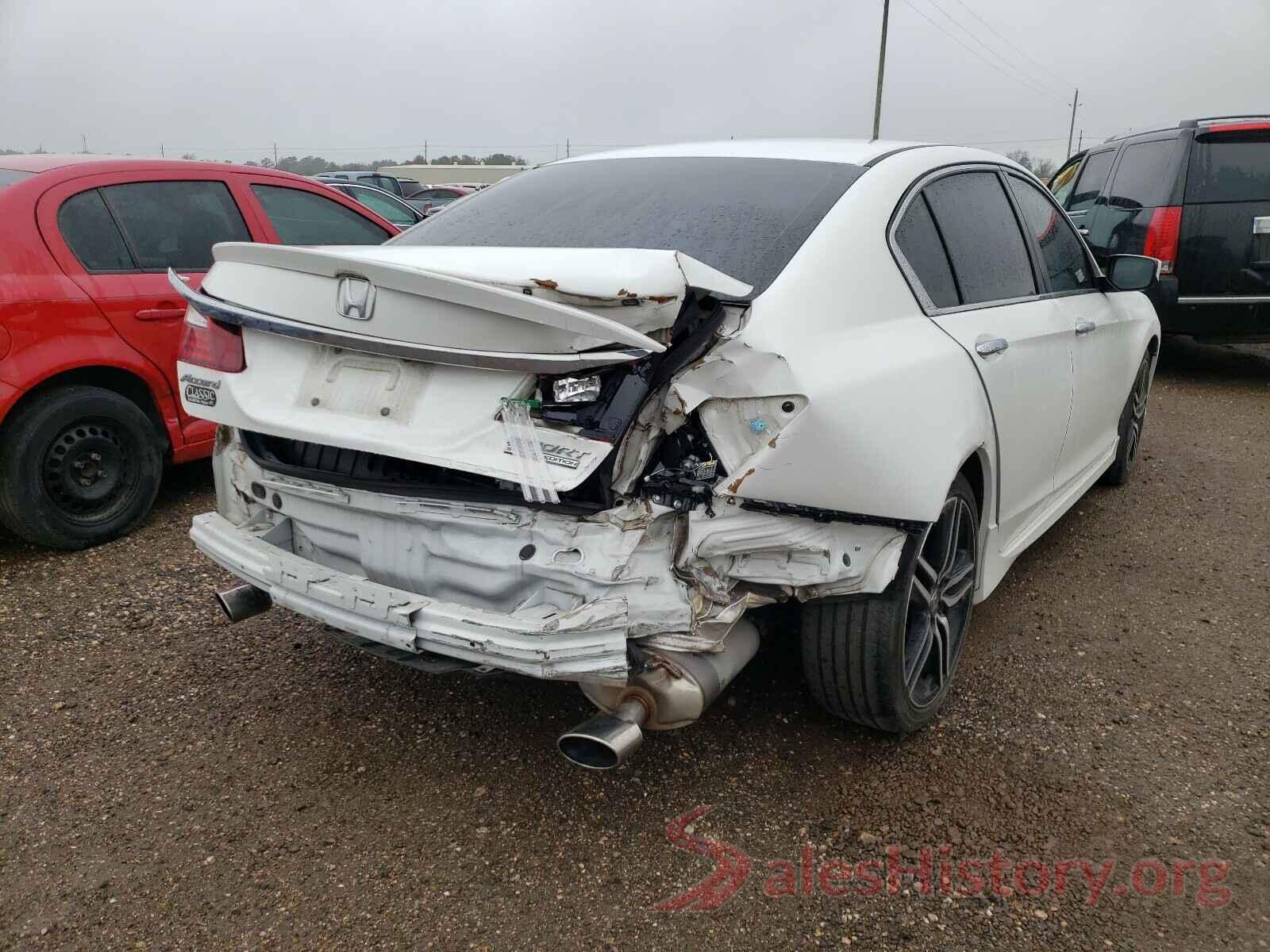 1HGCR2F11HA284048 2017 HONDA ACCORD