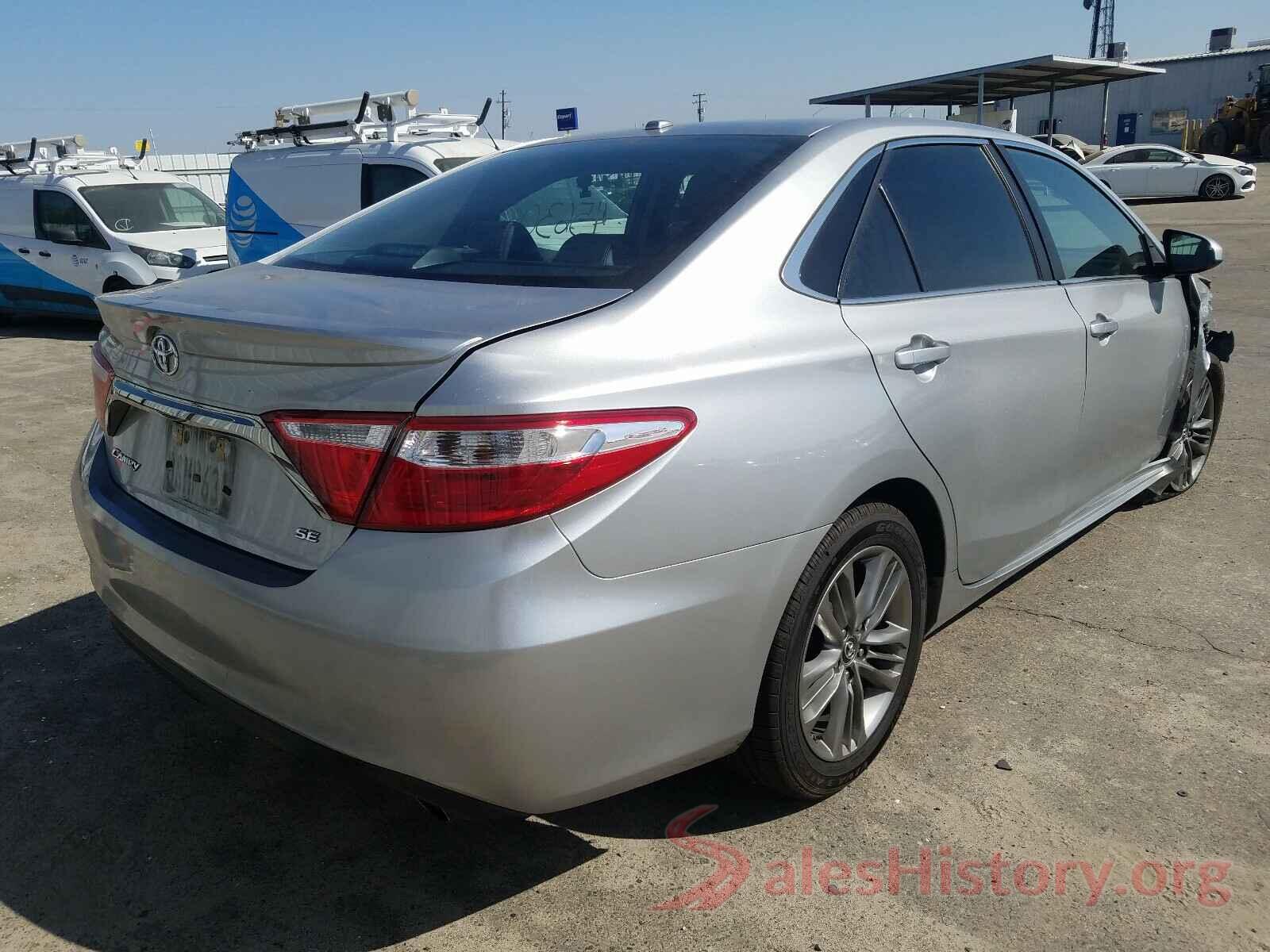 4T1BF1FK4HU776556 2017 TOYOTA CAMRY