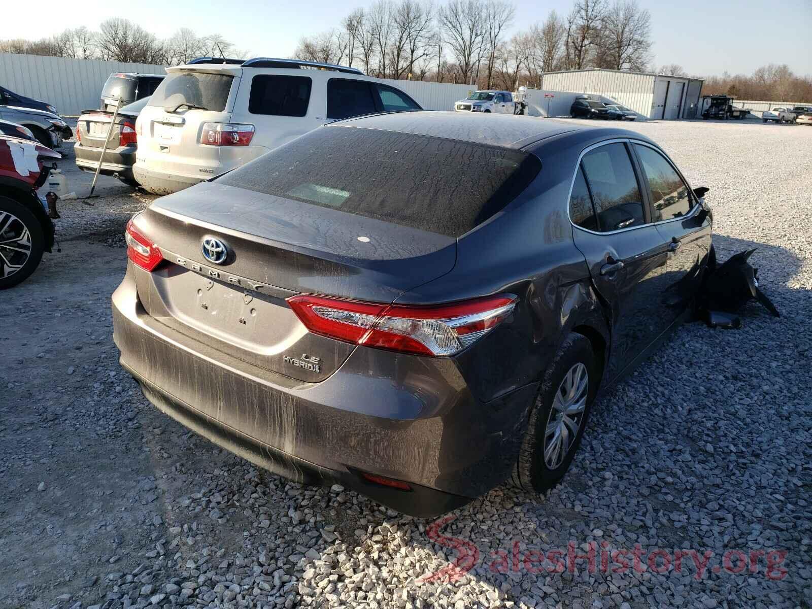 4T1B31HK6JU502786 2018 TOYOTA CAMRY