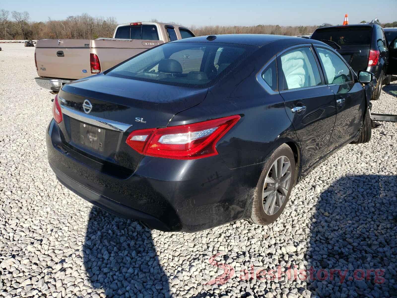 1N4AL3AP6GC254142 2016 NISSAN ALTIMA