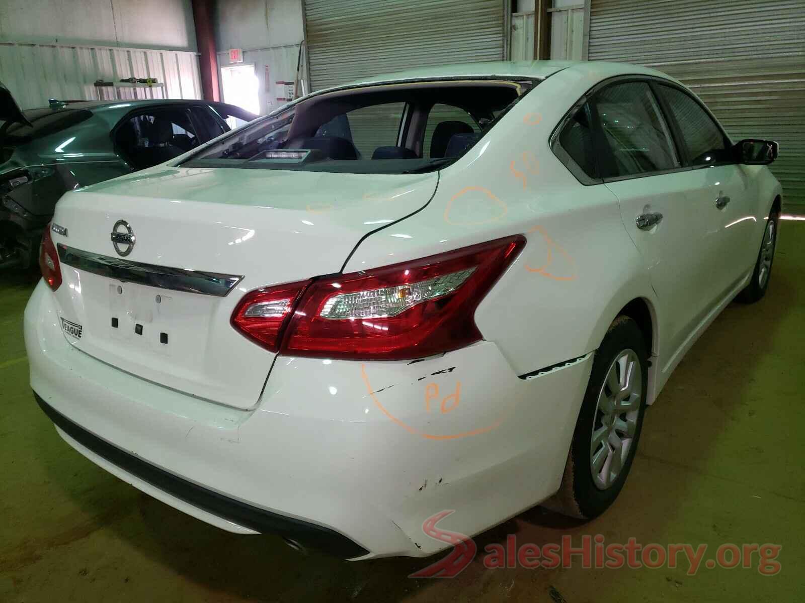 1N4AL3AP0GC255853 2016 NISSAN ALTIMA