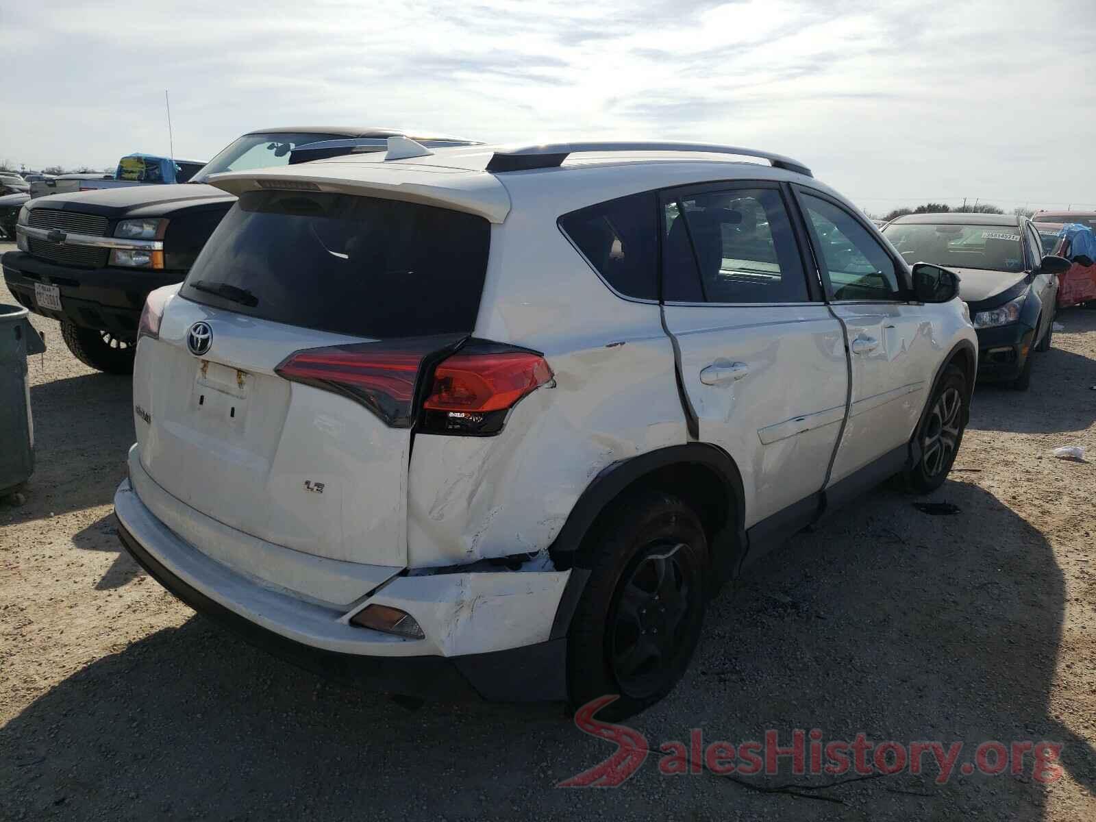 2T3ZFREVXGW278750 2016 TOYOTA RAV4