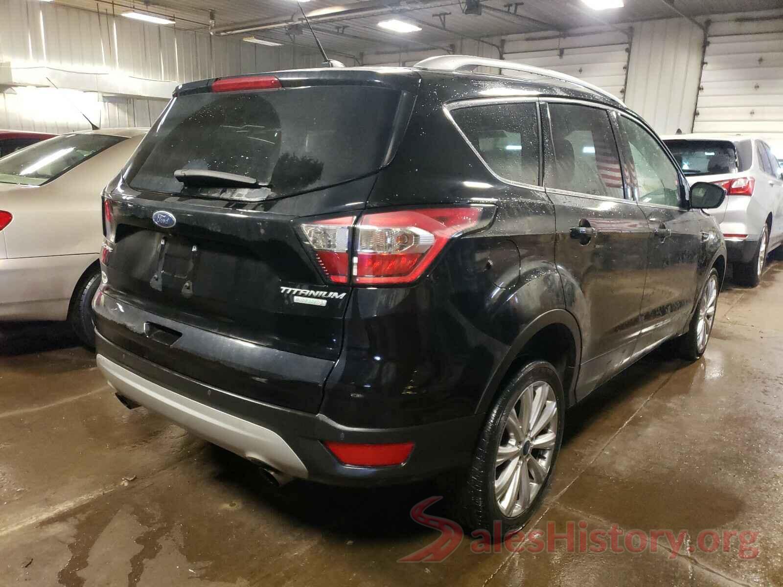 1FMCU0JD5HUC08104 2017 FORD ESCAPE