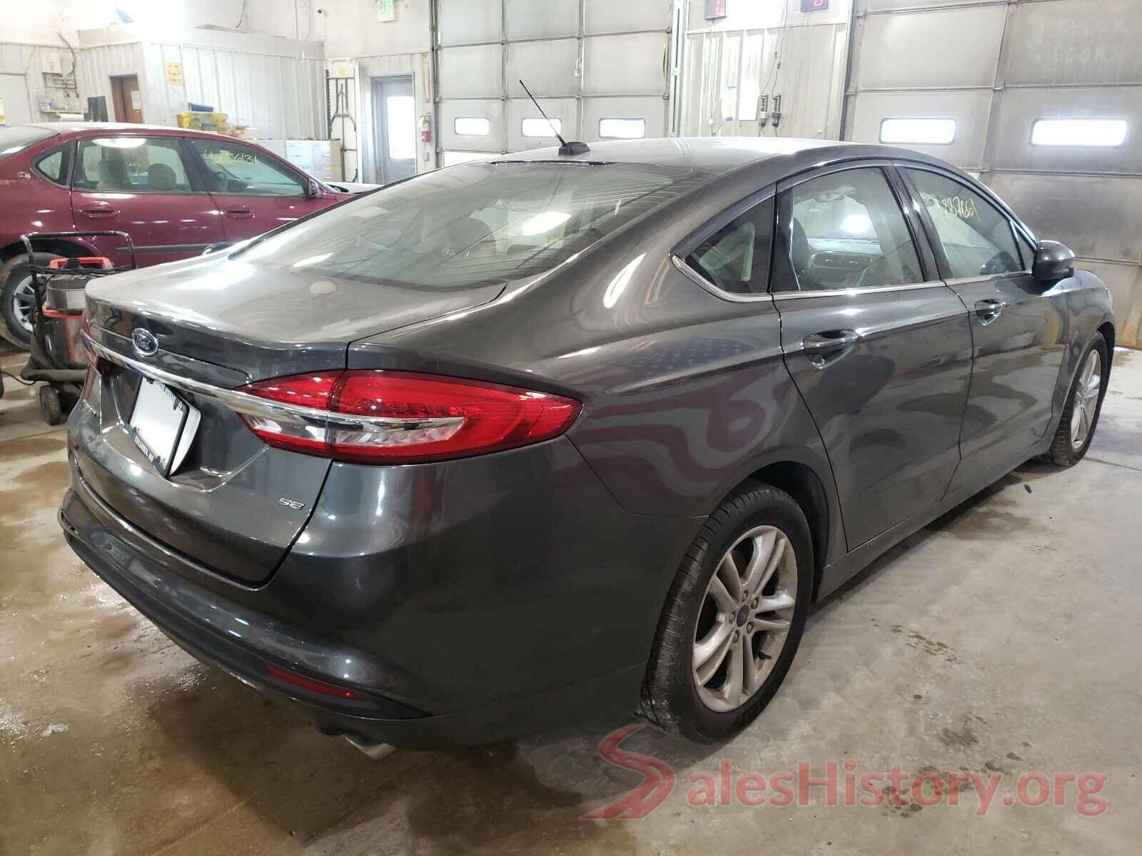 3FA6P0H73JR250136 2018 FORD FUSION