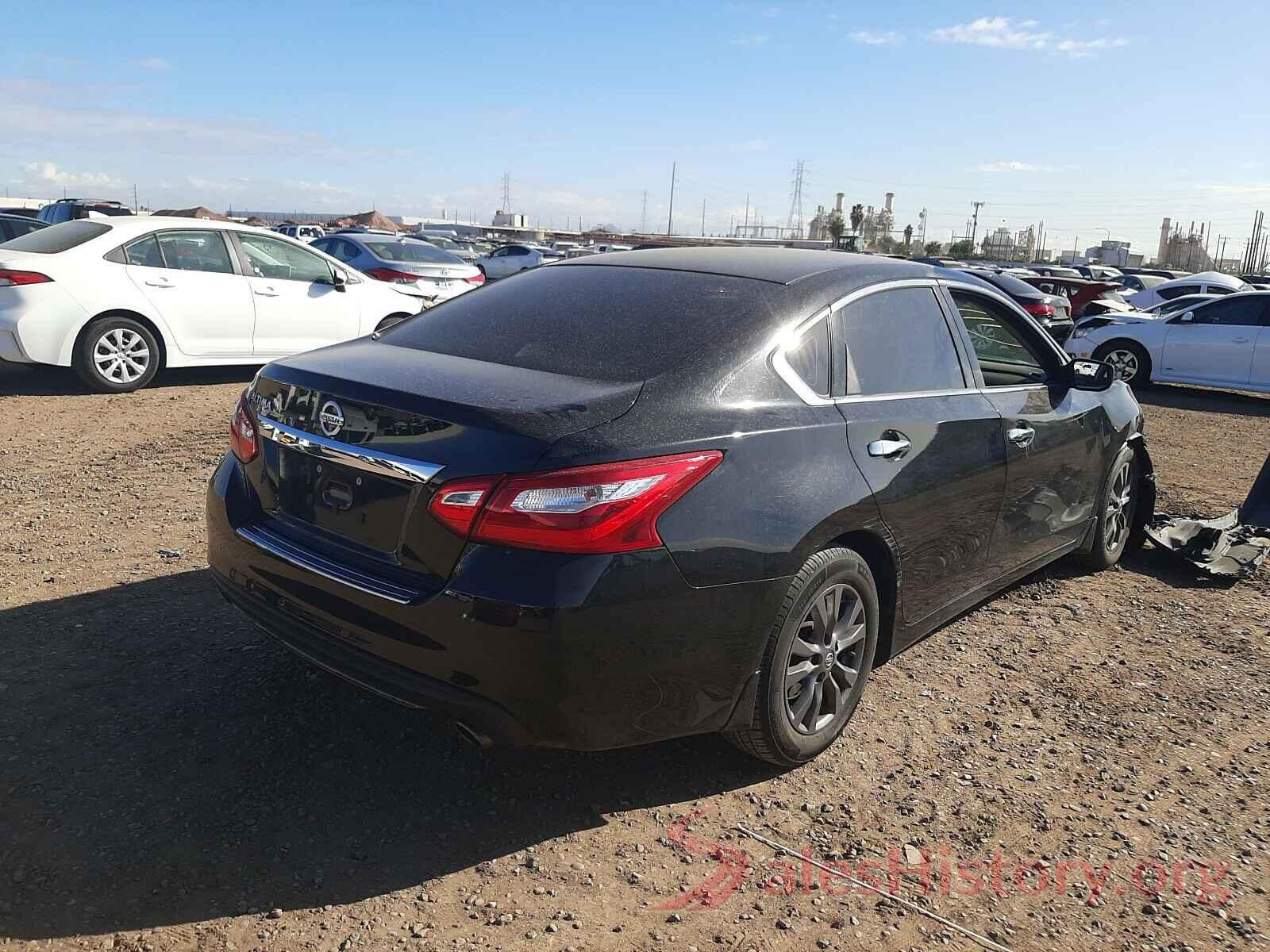 1N4AL3AP6GC215910 2016 NISSAN ALTIMA