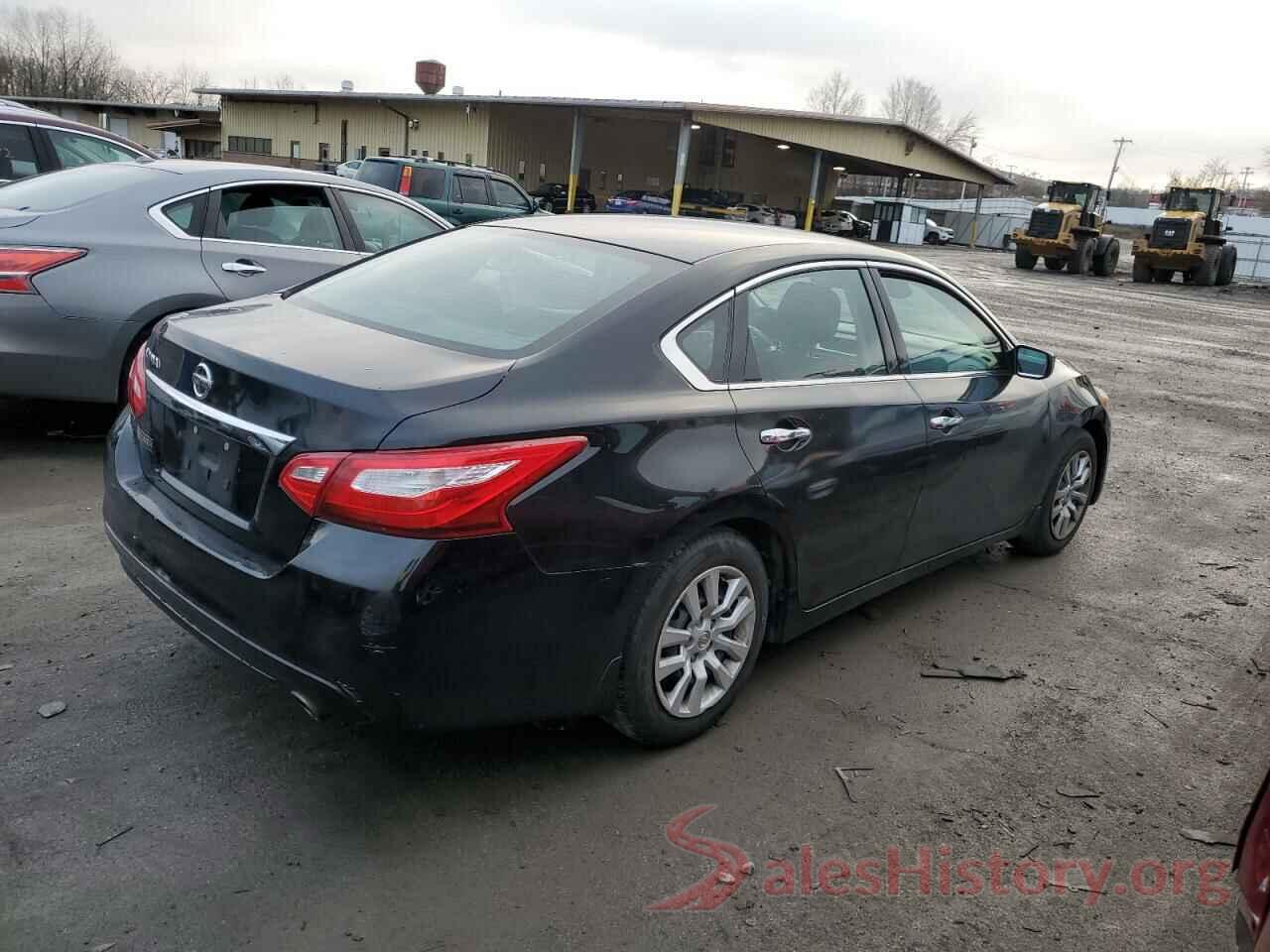 1N4AL3AP9GN385568 2016 NISSAN ALTIMA