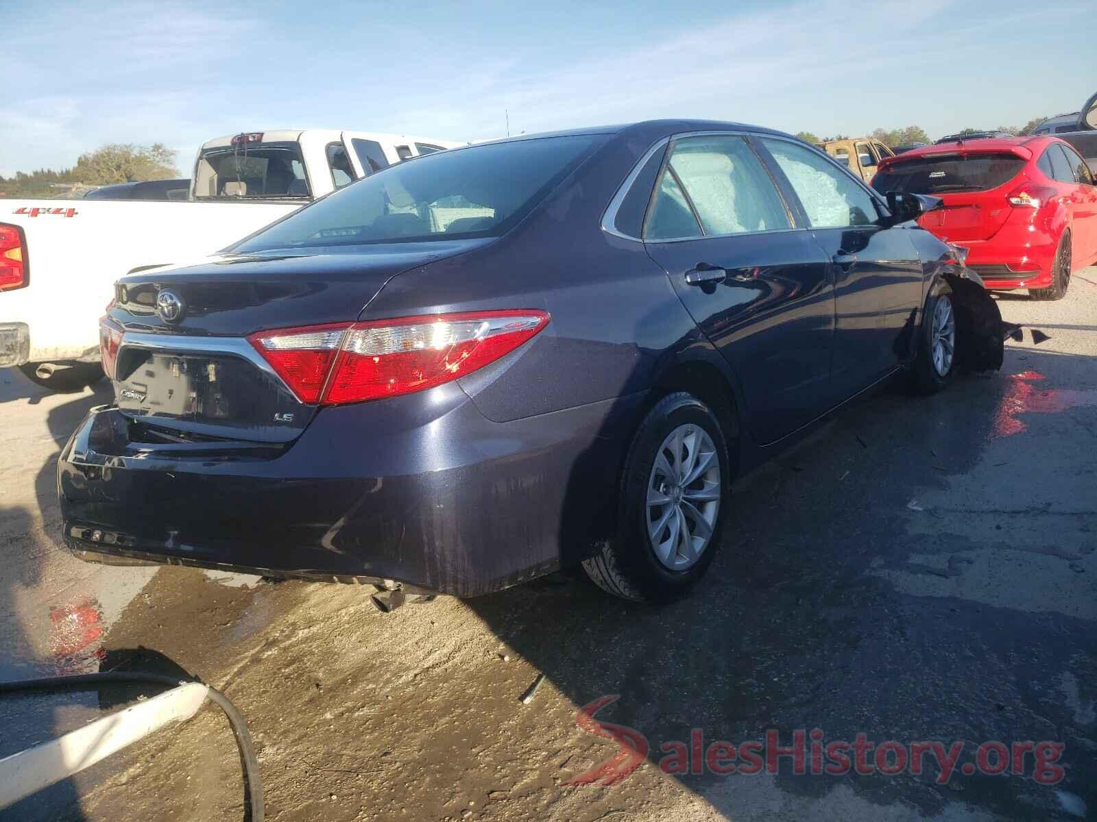 4T1BF1FK2HU625943 2017 TOYOTA CAMRY