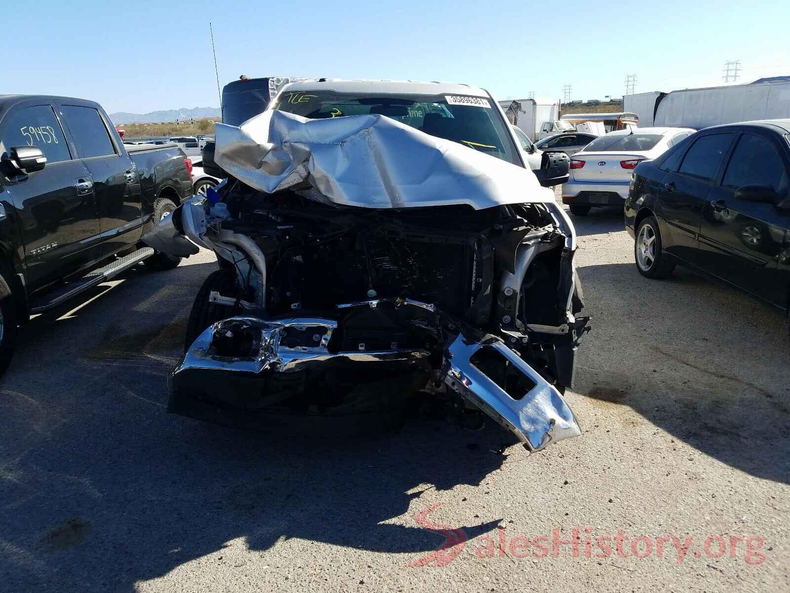 1FTEW1EG9JKE45844 2018 FORD F-150