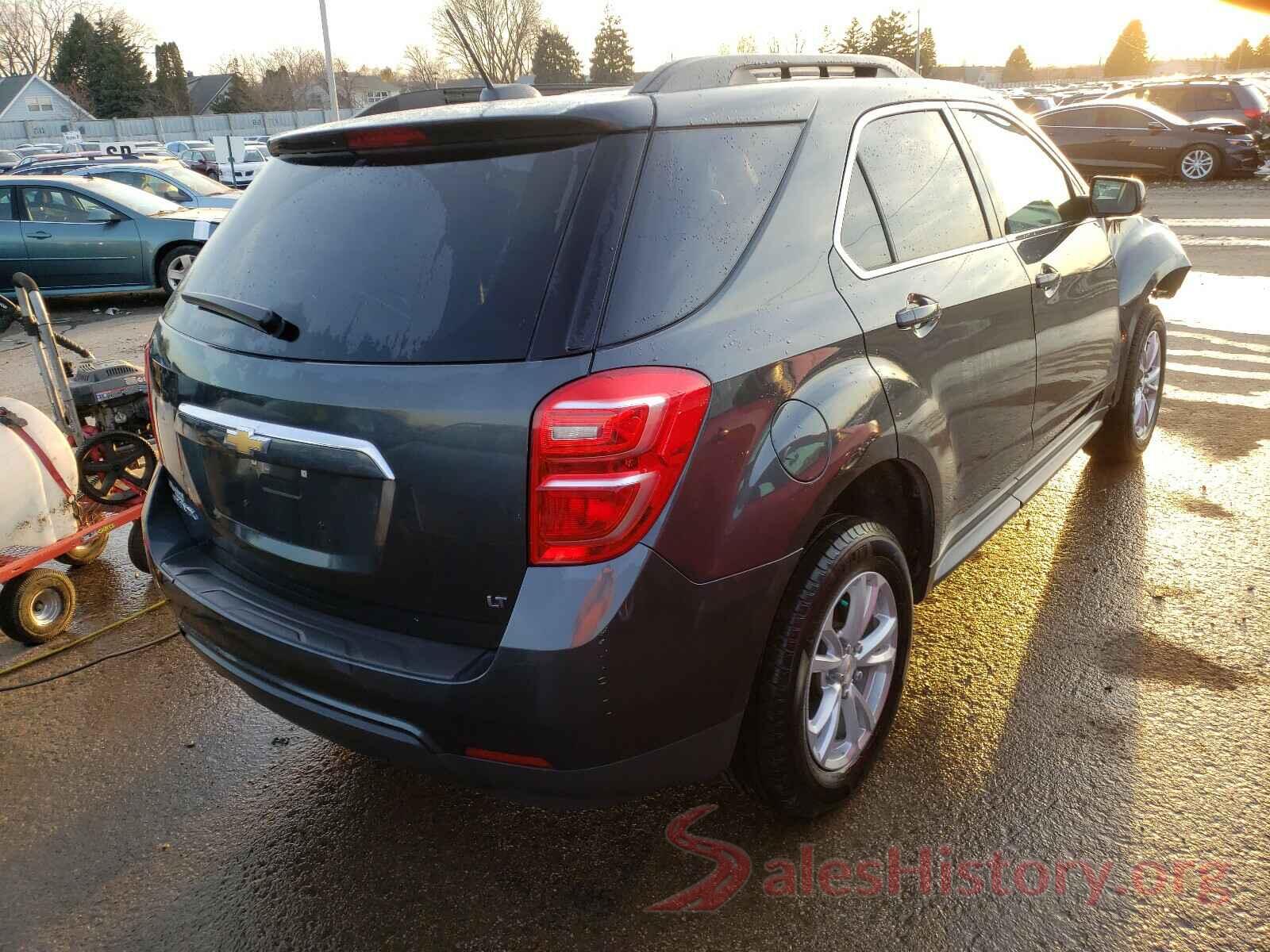 2GNALCEK3H1541851 2017 CHEVROLET EQUINOX