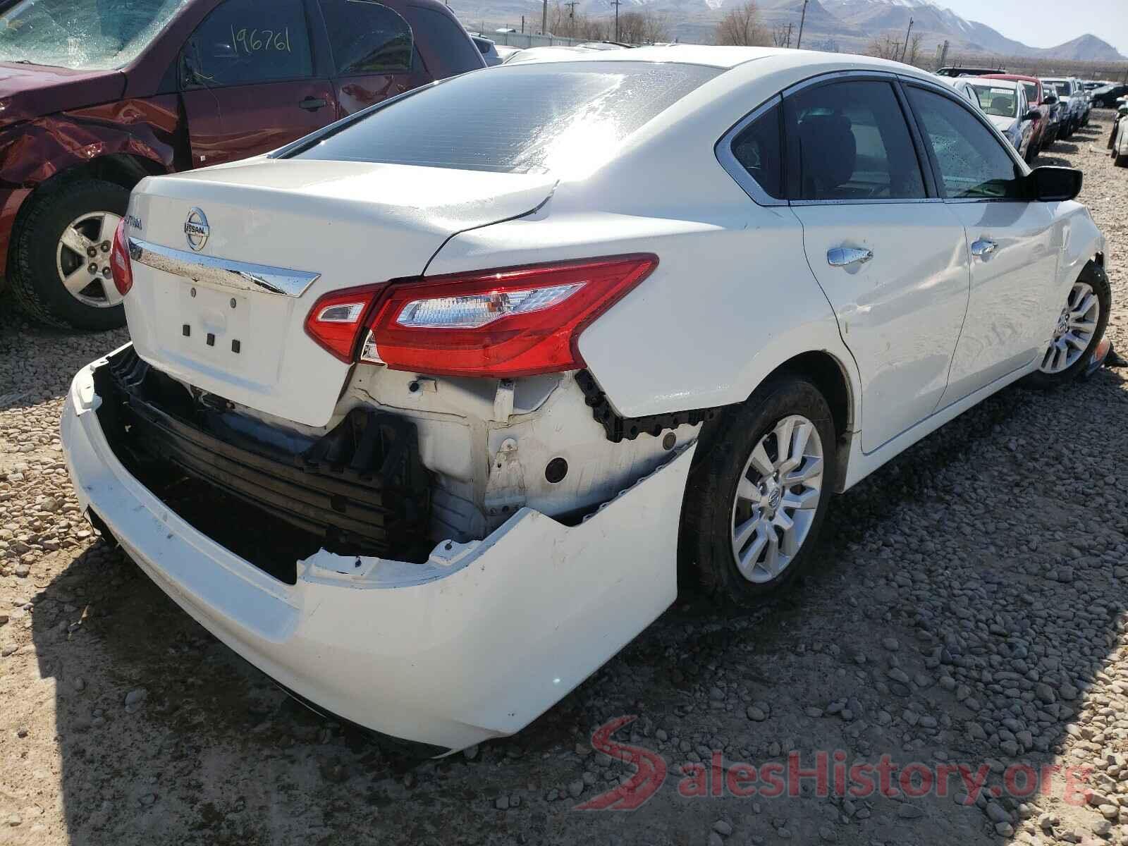 1N4AL3AP2GN371222 2016 NISSAN ALTIMA