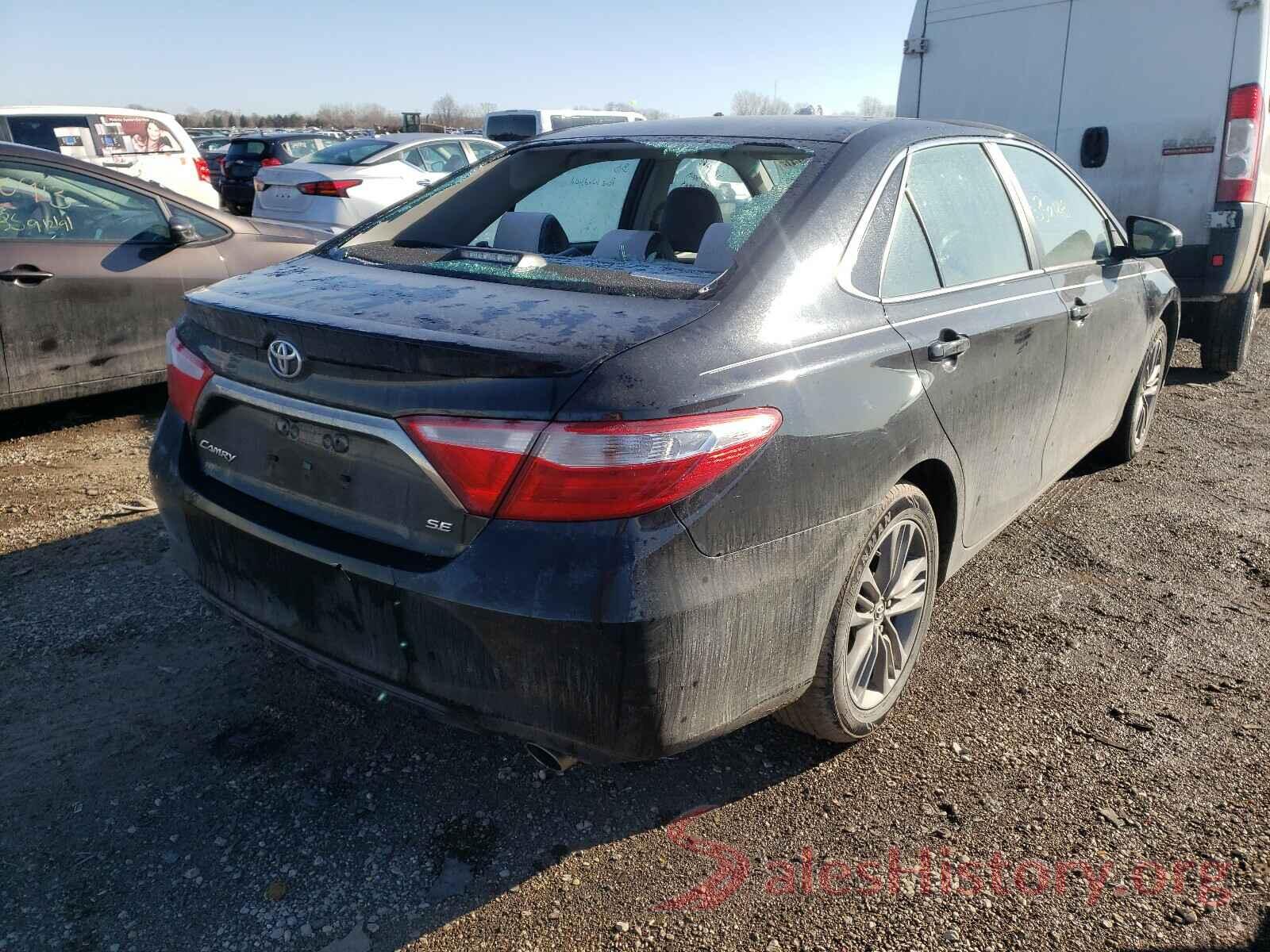 4T1BF1FK6HU666138 2017 TOYOTA CAMRY