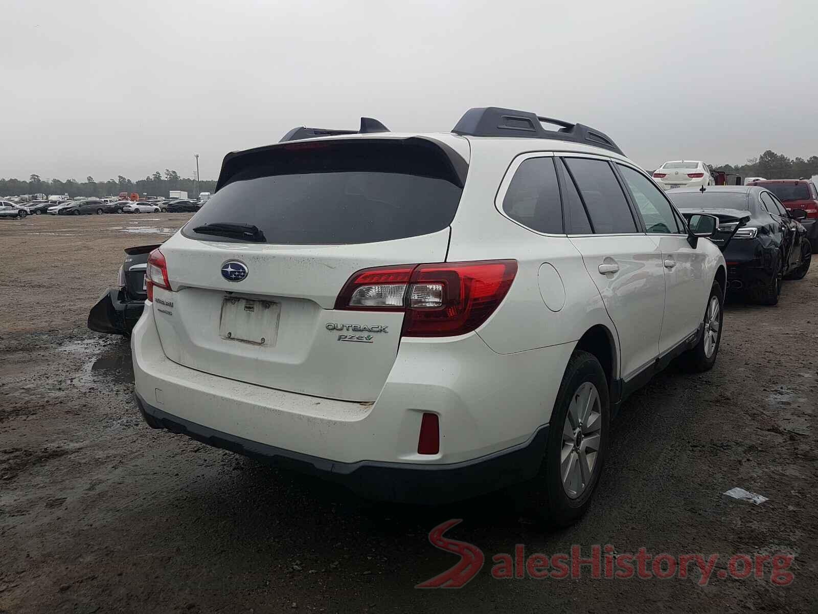 4S4BSACC5G3201556 2016 SUBARU OUTBACK