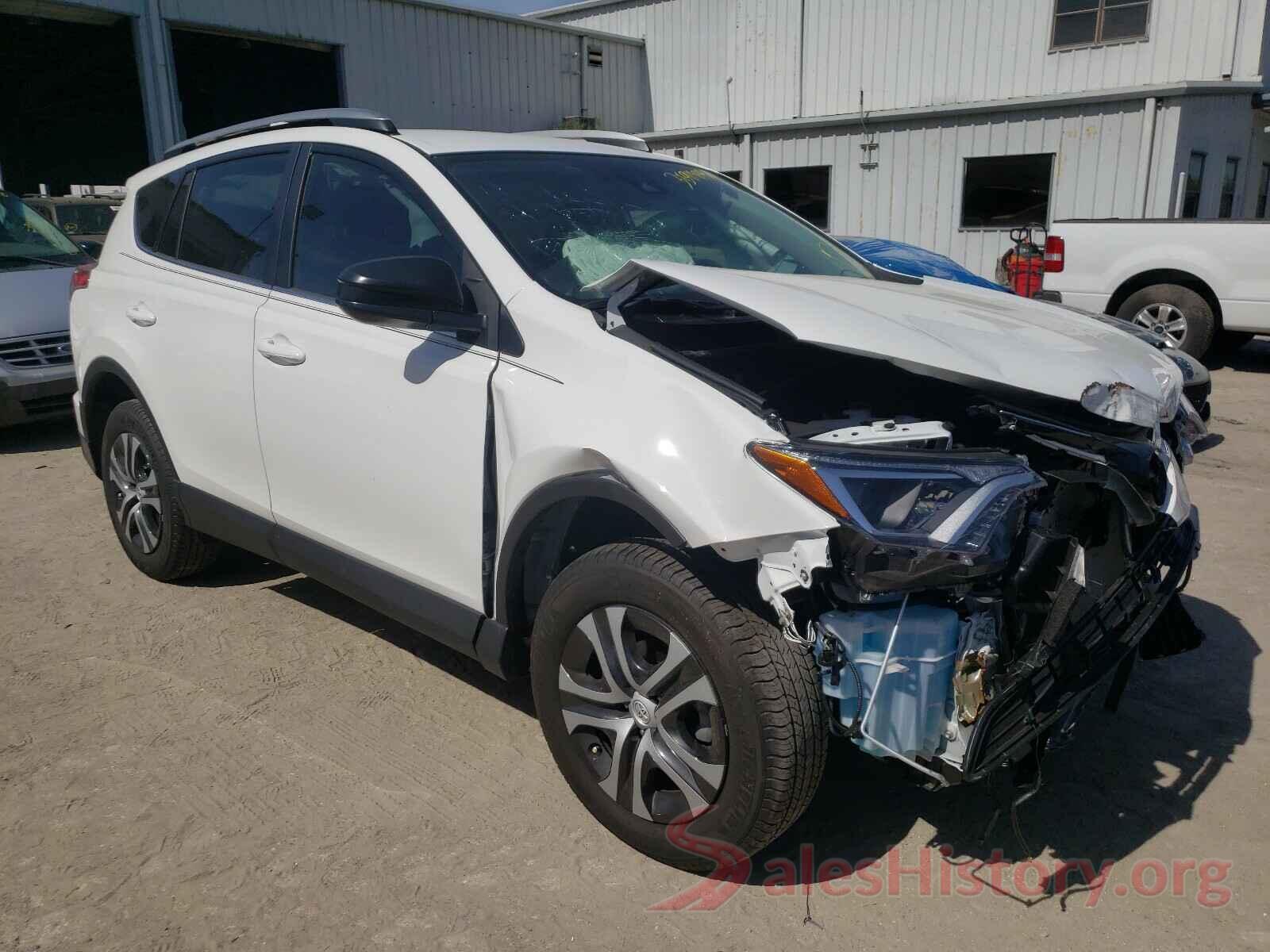 2T3ZFREV1HW361016 2017 TOYOTA RAV4