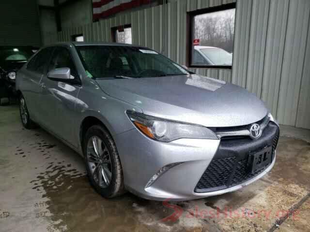 4T1BF1FK6GU244062 2016 TOYOTA CAMRY