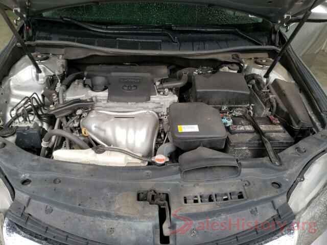 4T1BF1FK6GU244062 2016 TOYOTA CAMRY