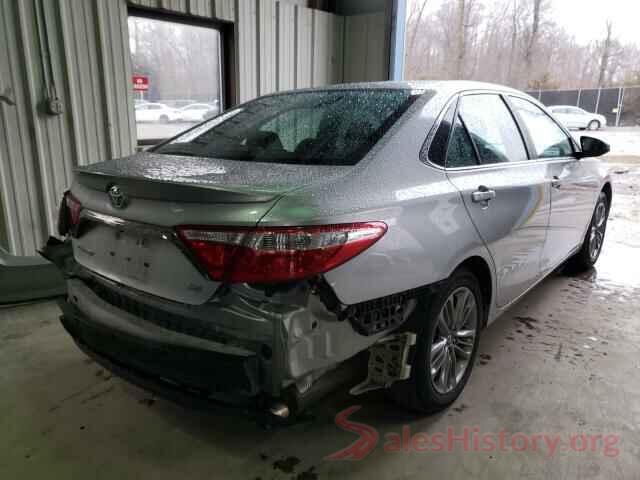 4T1BF1FK6GU244062 2016 TOYOTA CAMRY