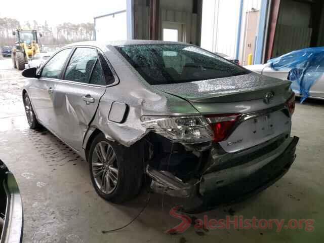 4T1BF1FK6GU244062 2016 TOYOTA CAMRY