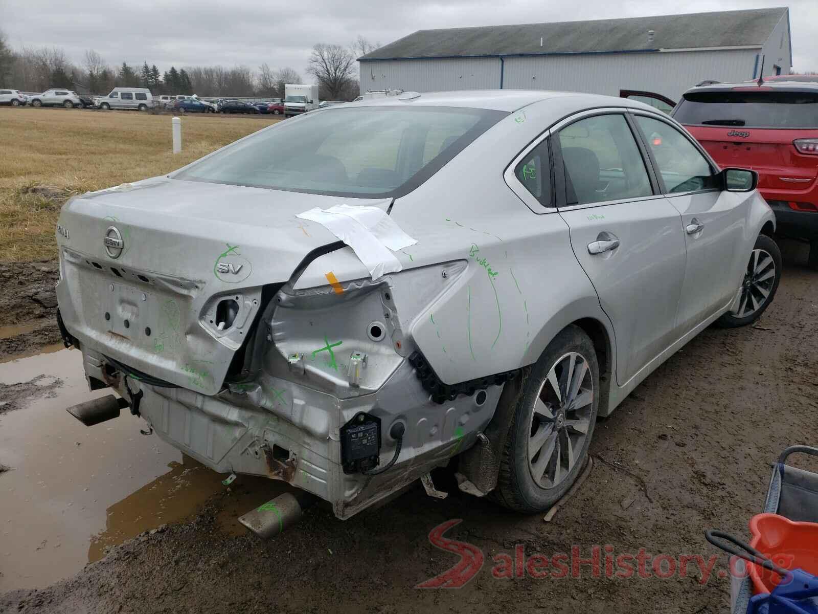 1N4AL3AP4HC253802 2017 NISSAN ALTIMA