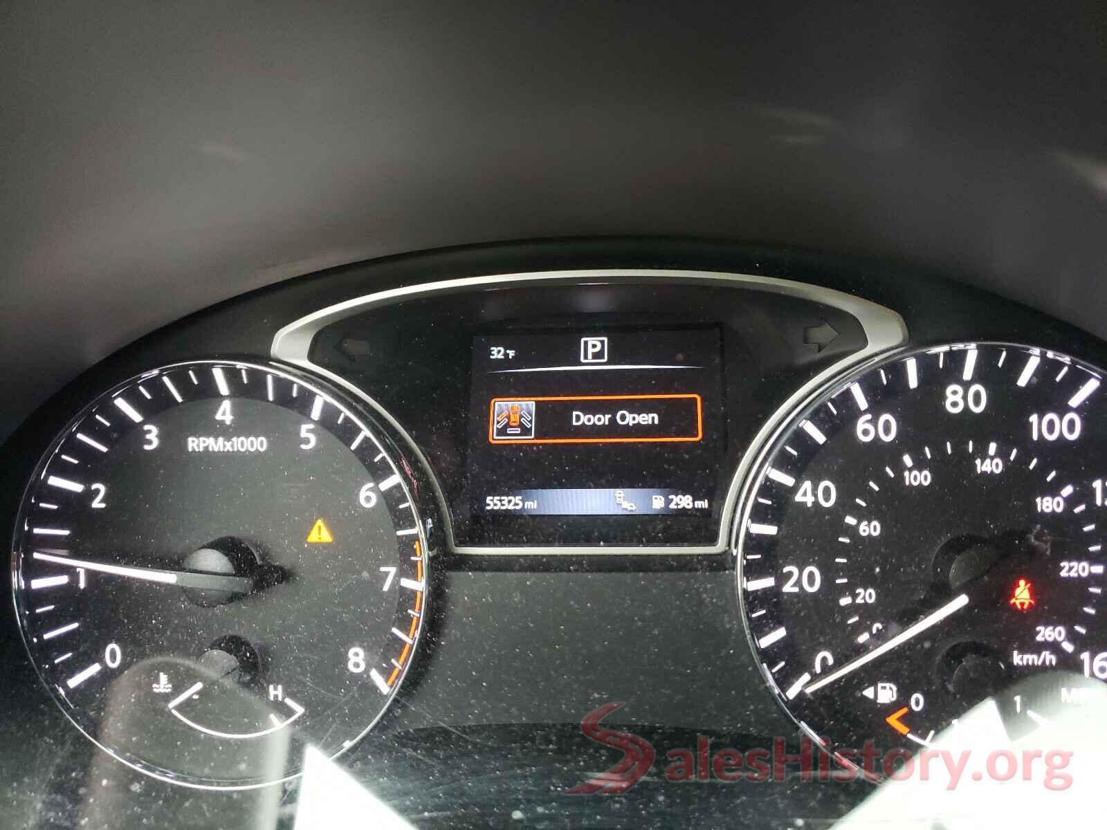 1N4AL3AP4HC253802 2017 NISSAN ALTIMA