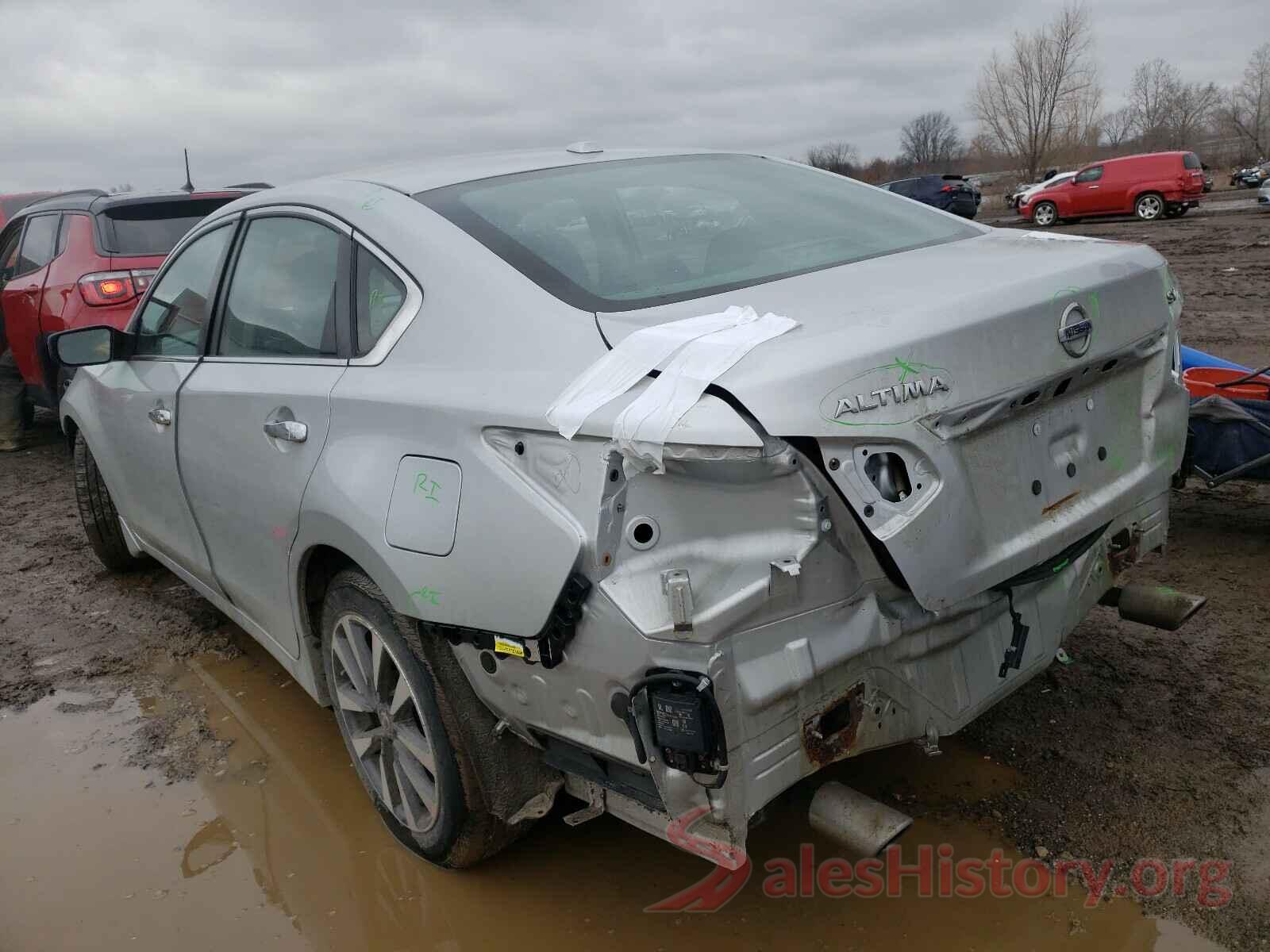 1N4AL3AP4HC253802 2017 NISSAN ALTIMA