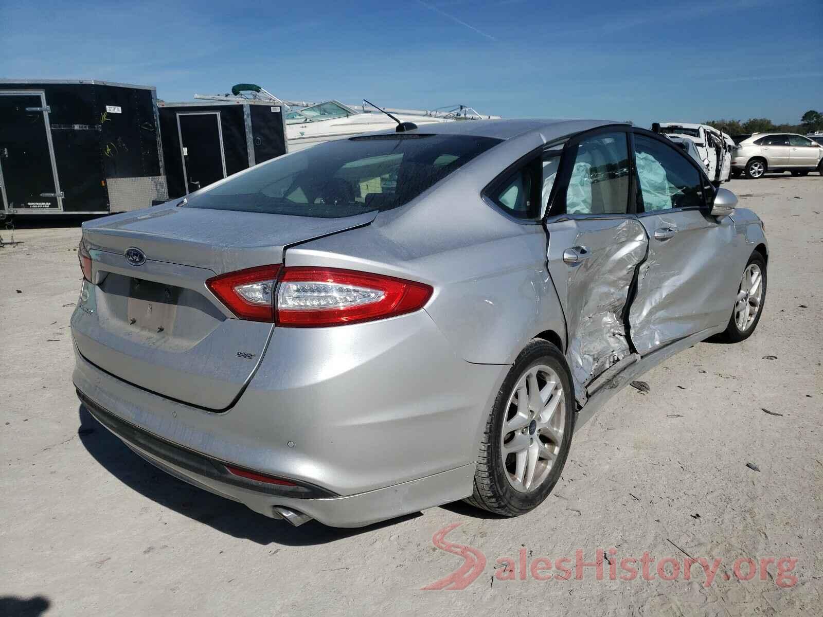 3FA6P0H76GR359943 2016 FORD FUSION