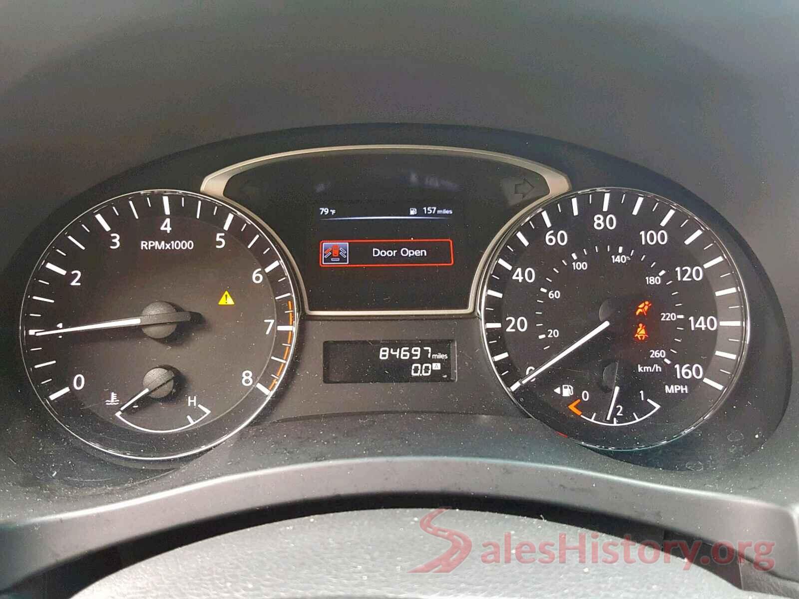 1N4AL3AP1FC251664 2015 NISSAN ALTIMA