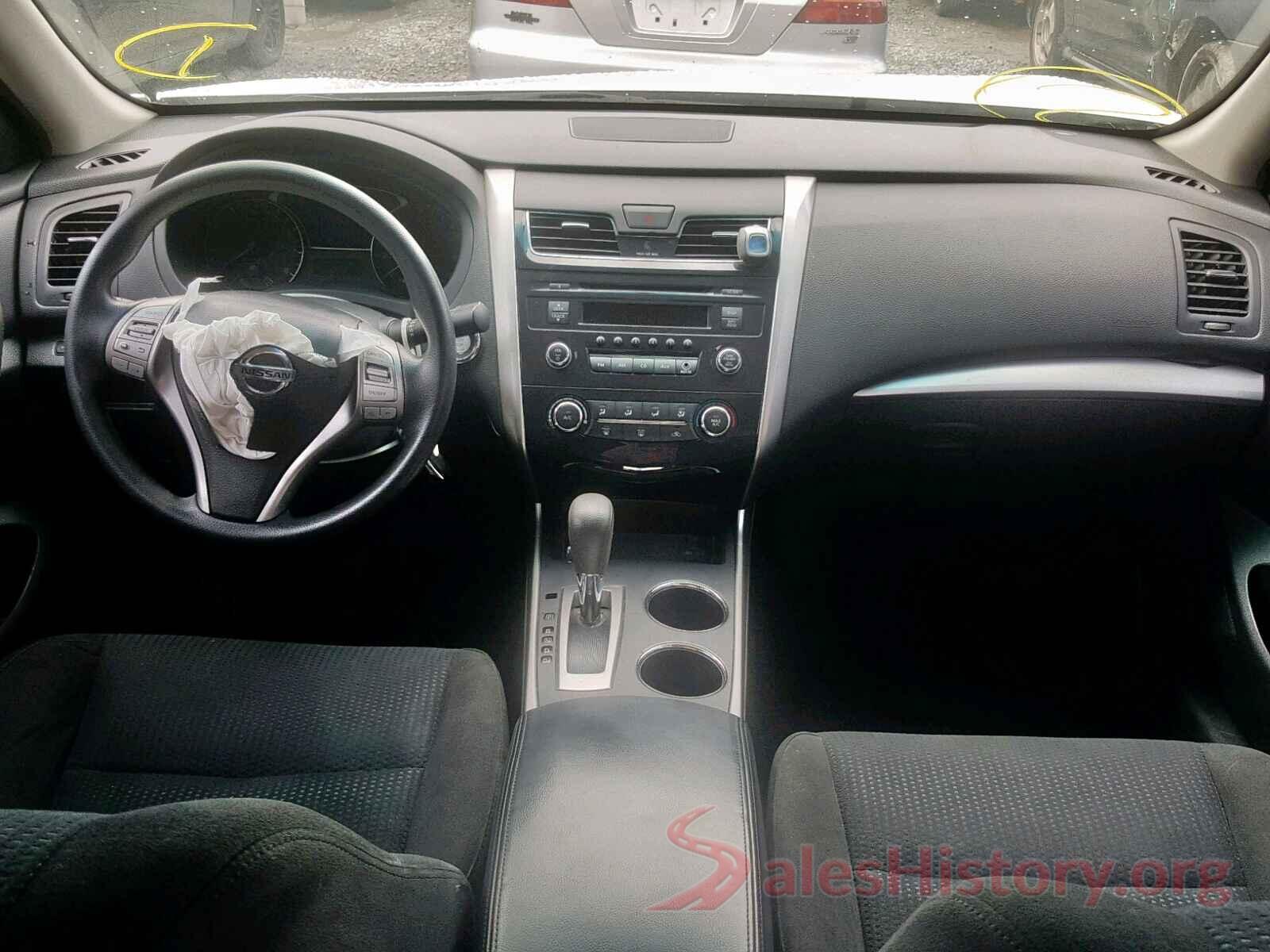 1N4AL3AP1FC251664 2015 NISSAN ALTIMA