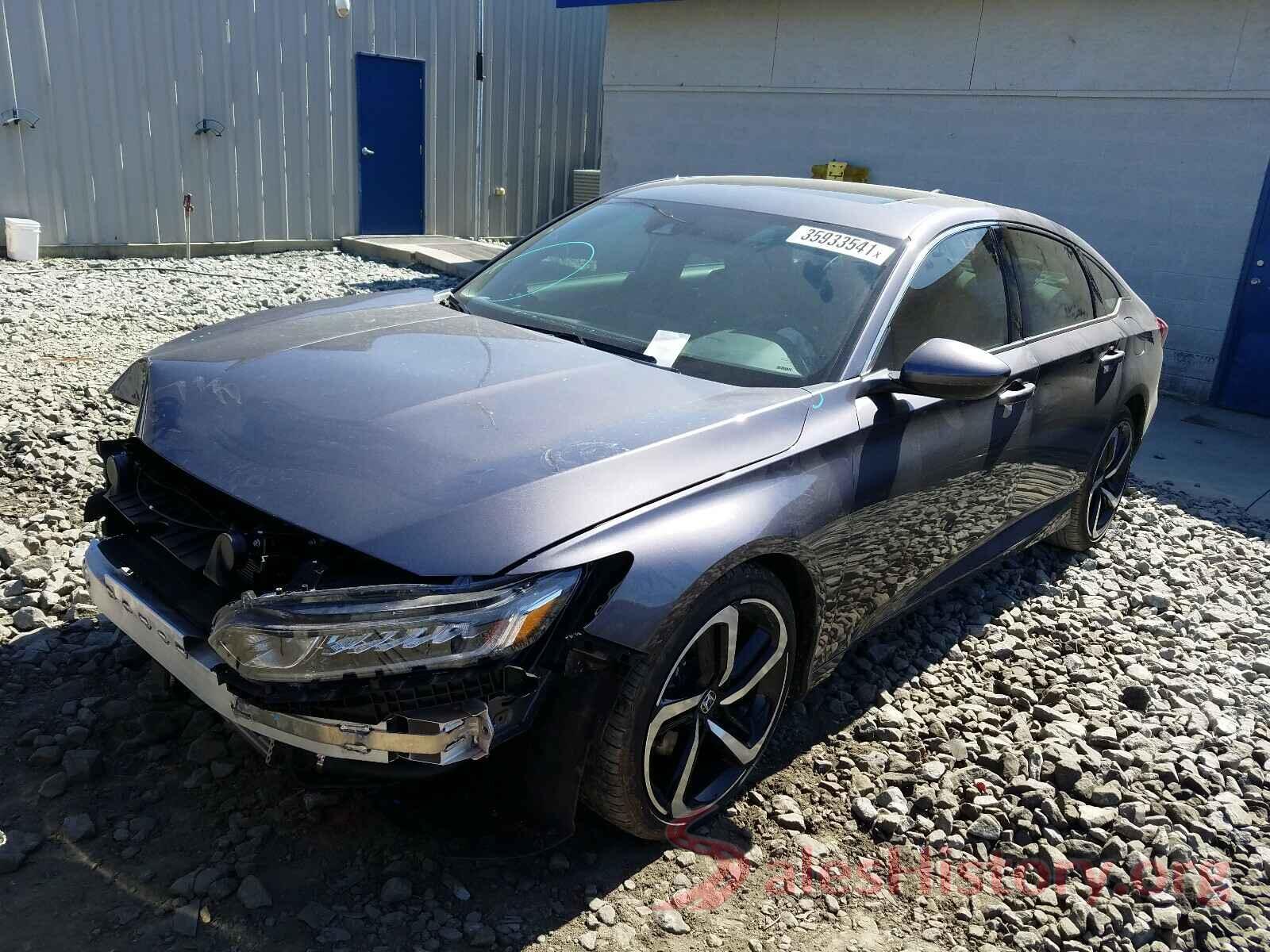 1HGCV2F39LA002941 2020 HONDA ACCORD