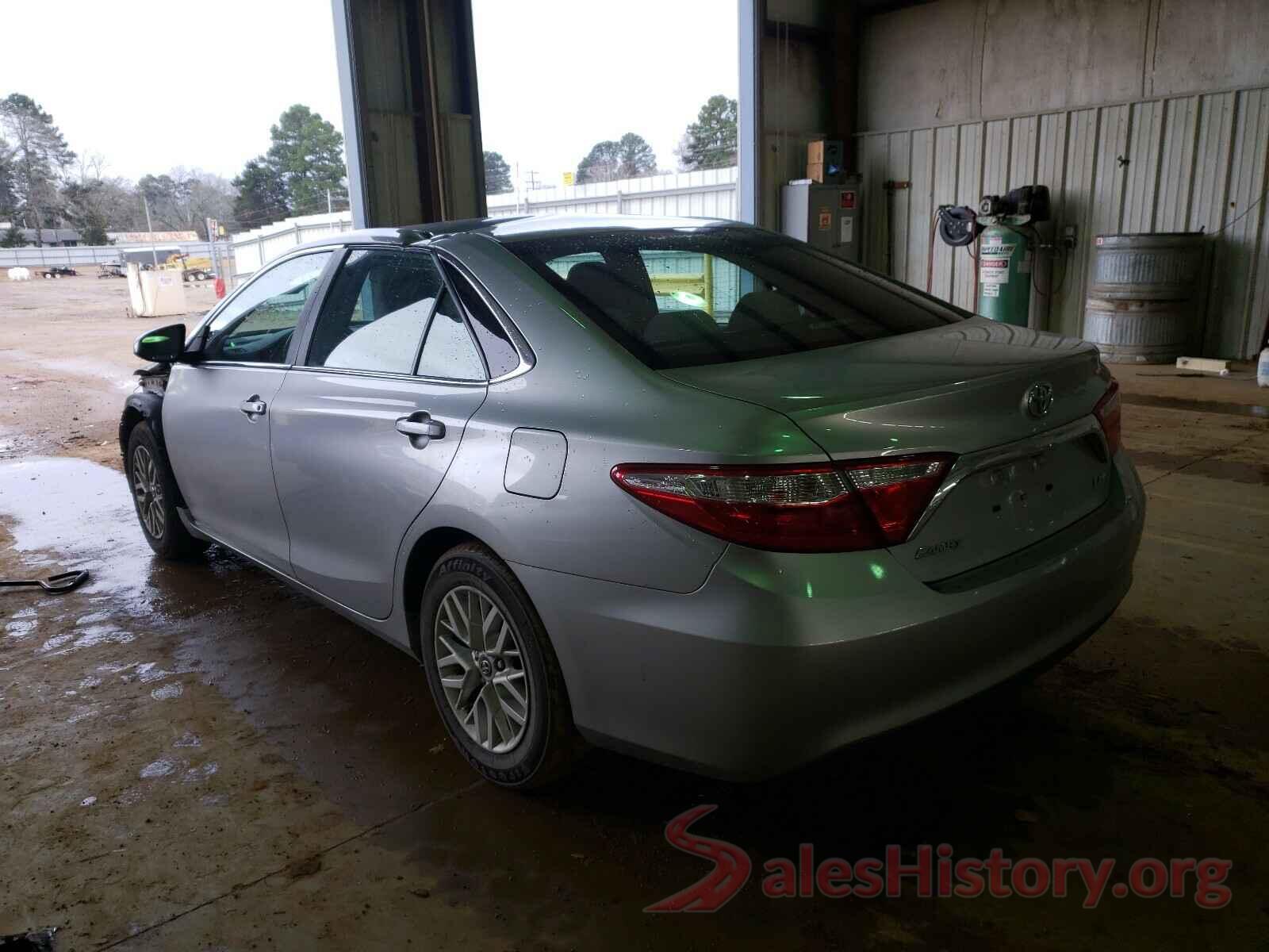 4T1BF1FK5HU620557 2017 TOYOTA CAMRY