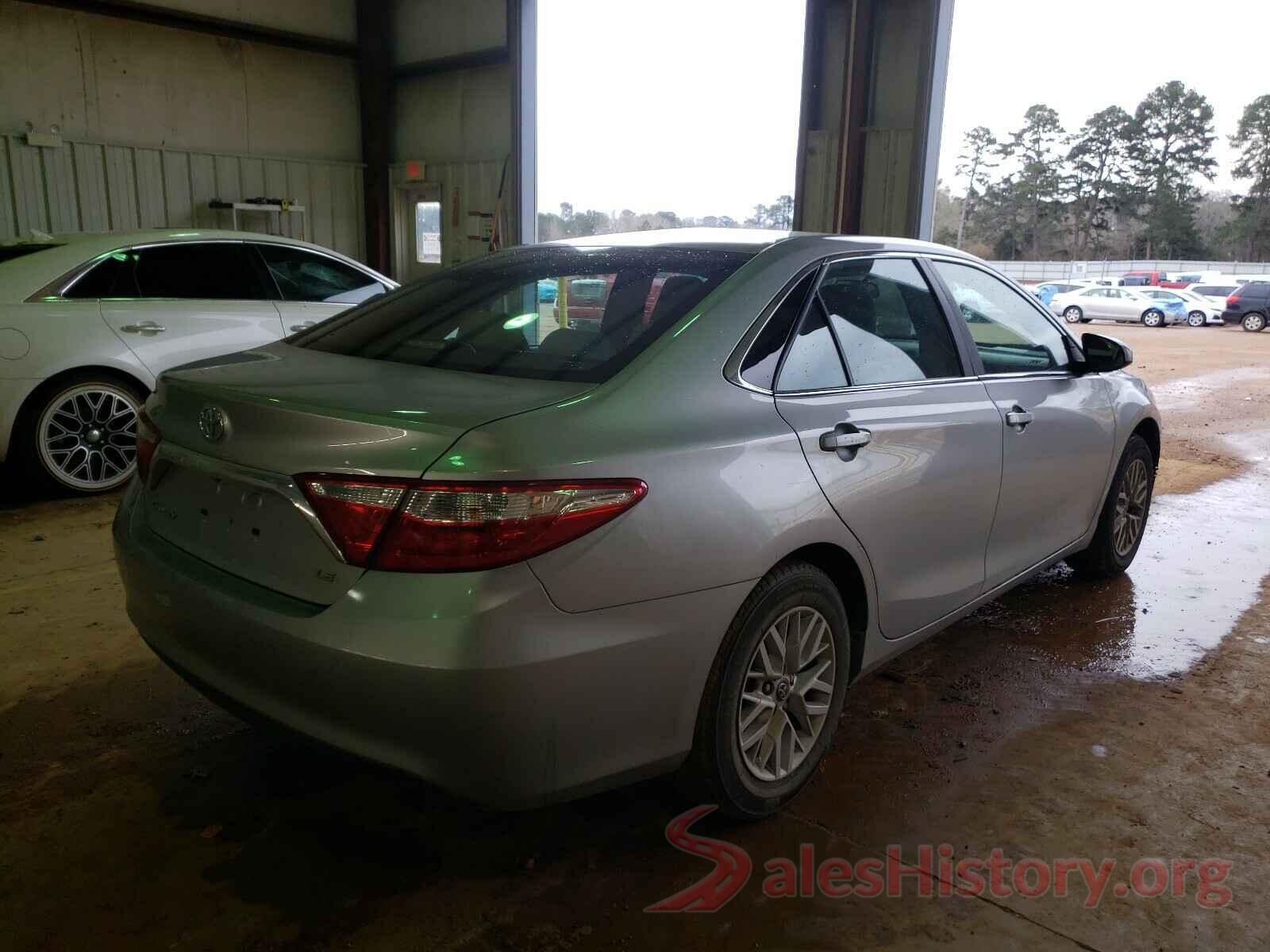 4T1BF1FK5HU620557 2017 TOYOTA CAMRY