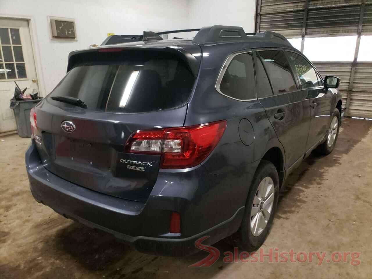 4S4BSAFCXH3323987 2017 SUBARU OUTBACK