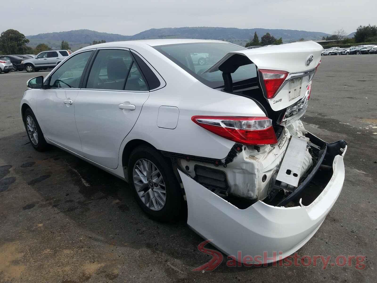 4T1BF1FK8GU182938 2016 TOYOTA CAMRY