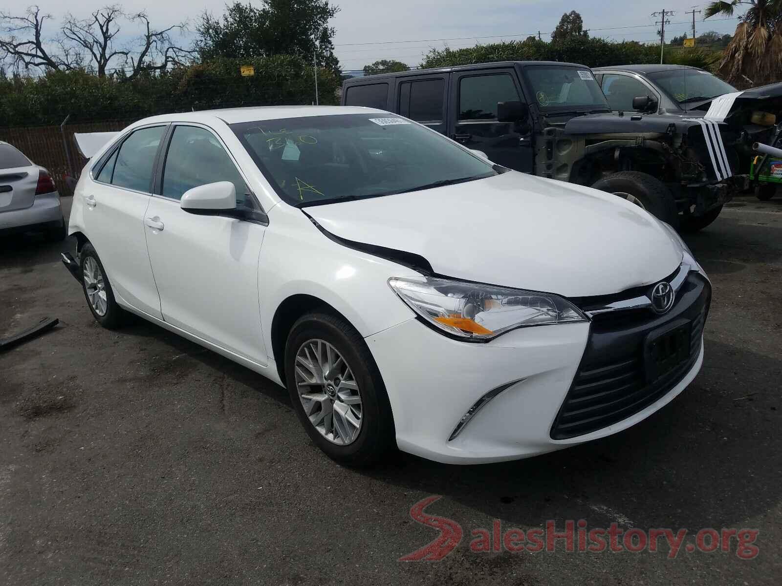 4T1BF1FK8GU182938 2016 TOYOTA CAMRY