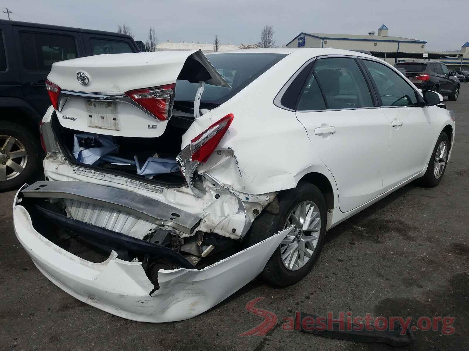 4T1BF1FK8GU182938 2016 TOYOTA CAMRY