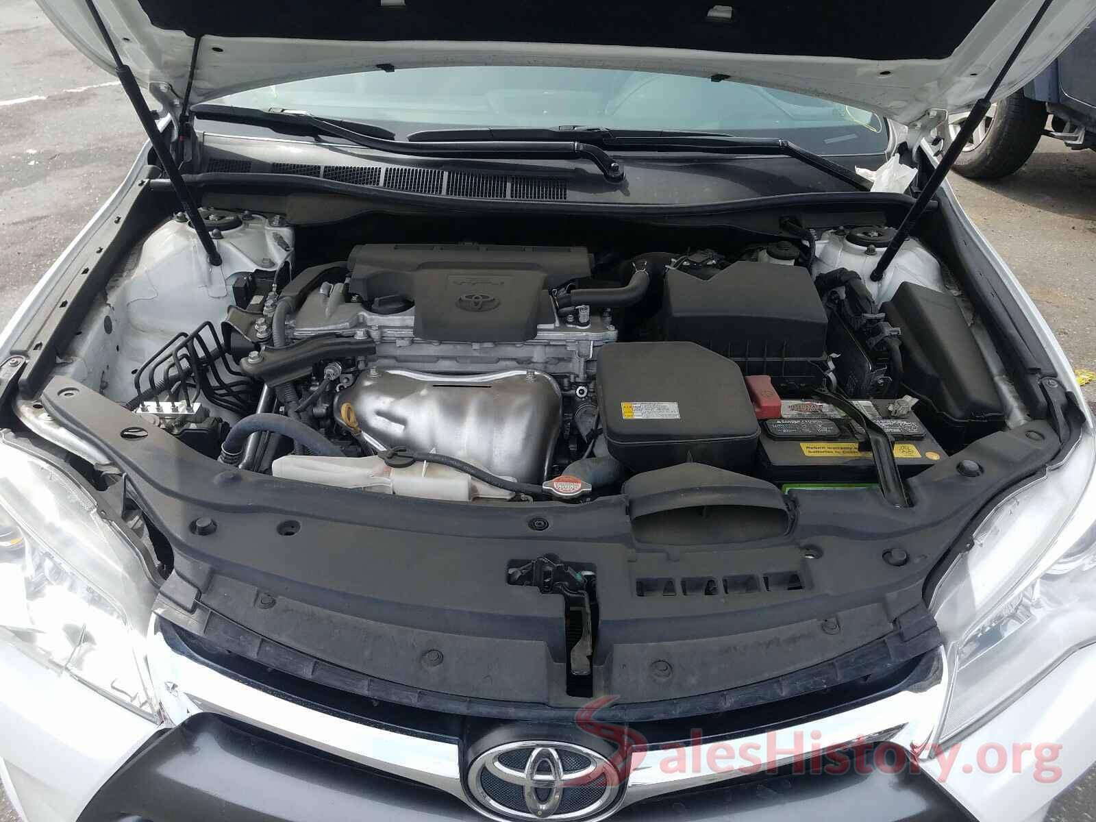 4T1BF1FK8GU182938 2016 TOYOTA CAMRY