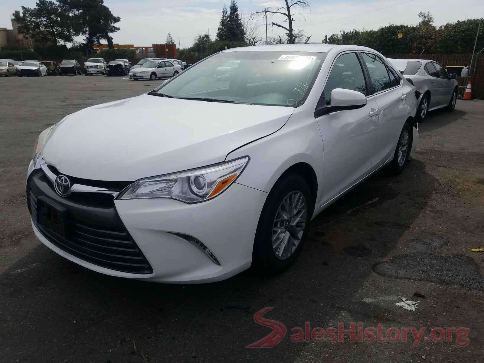 4T1BF1FK8GU182938 2016 TOYOTA CAMRY