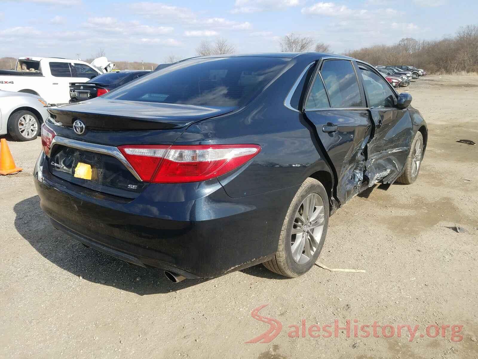 4T1BF1FK1HU298466 2017 TOYOTA CAMRY