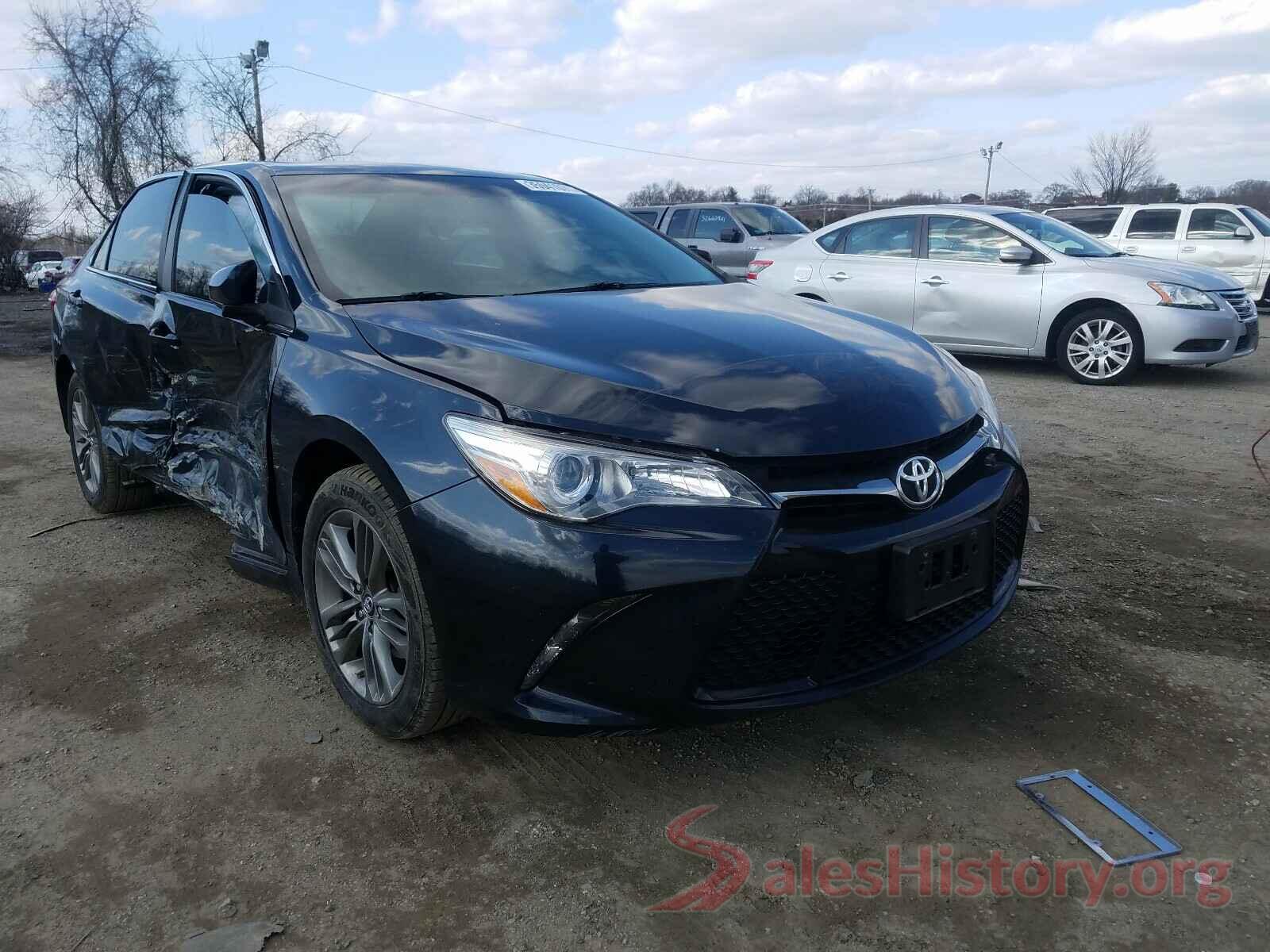 4T1BF1FK1HU298466 2017 TOYOTA CAMRY