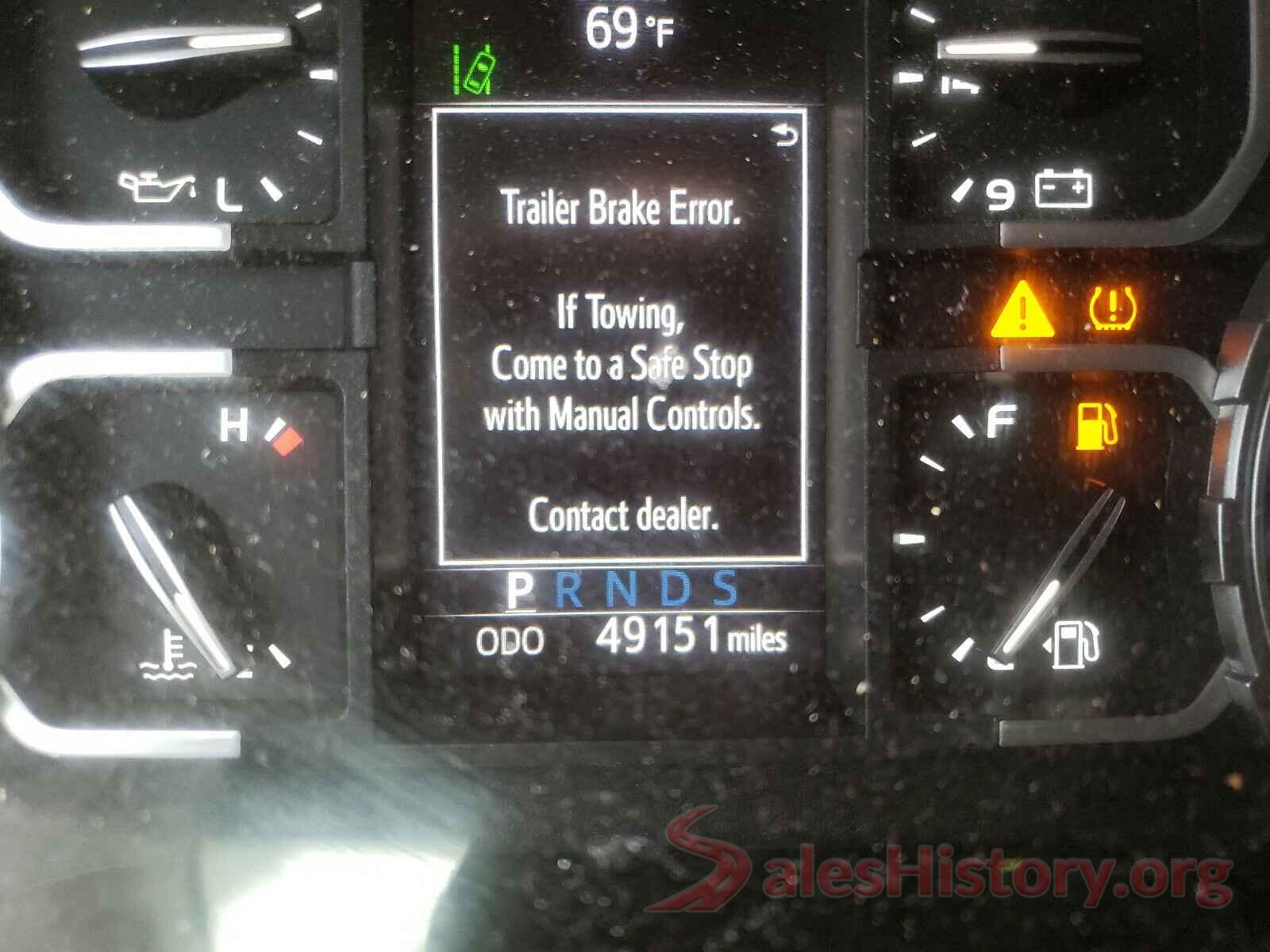 5TFDW5F17JX740893 2018 TOYOTA TUNDRA