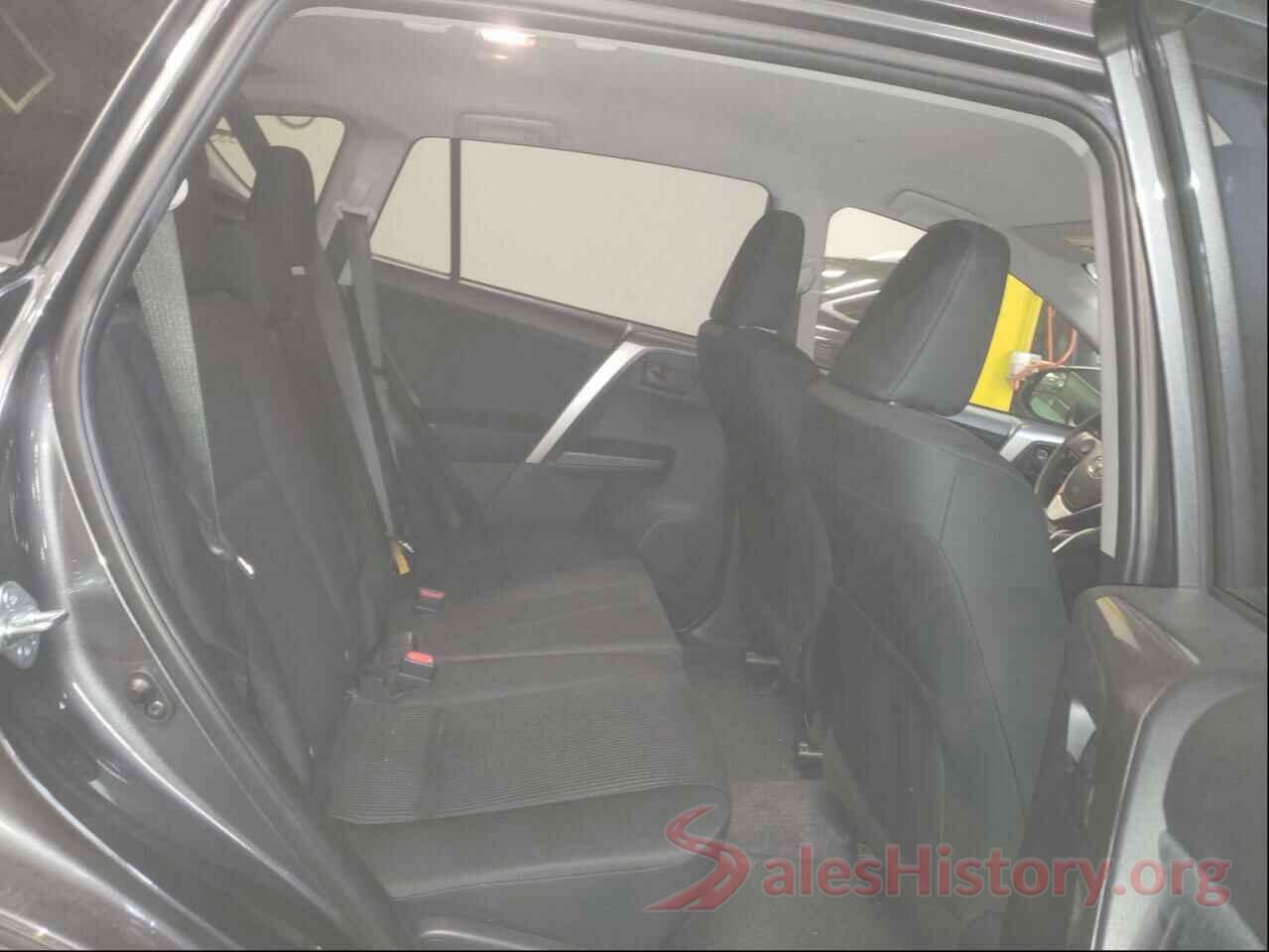 JTMBFREV7HJ139189 2017 TOYOTA RAV4