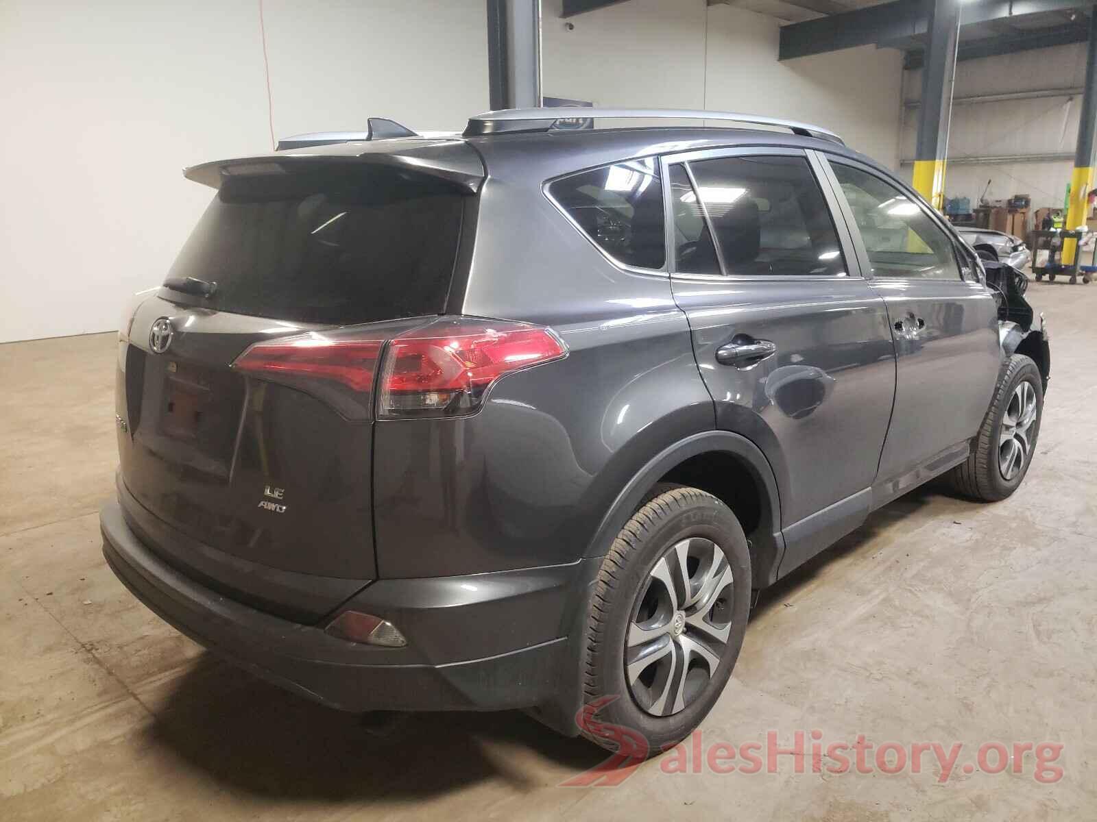 JTMBFREV7HJ139189 2017 TOYOTA RAV4