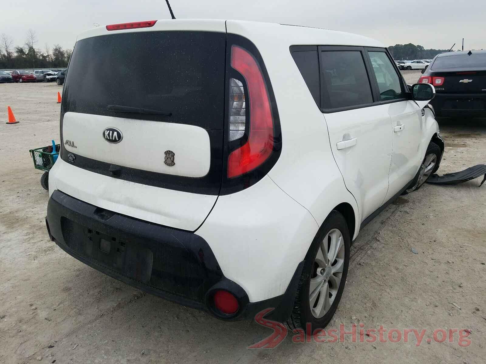 KNDJP3A50G7329701 2016 KIA SOUL