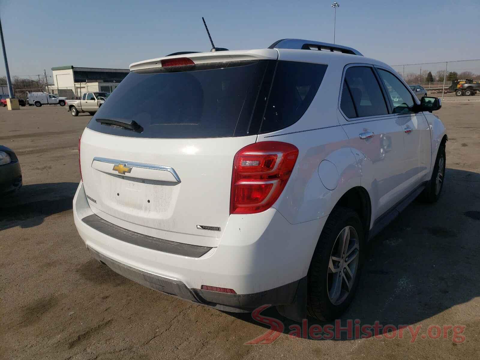 2GNALDEK8H6320674 2017 CHEVROLET EQUINOX